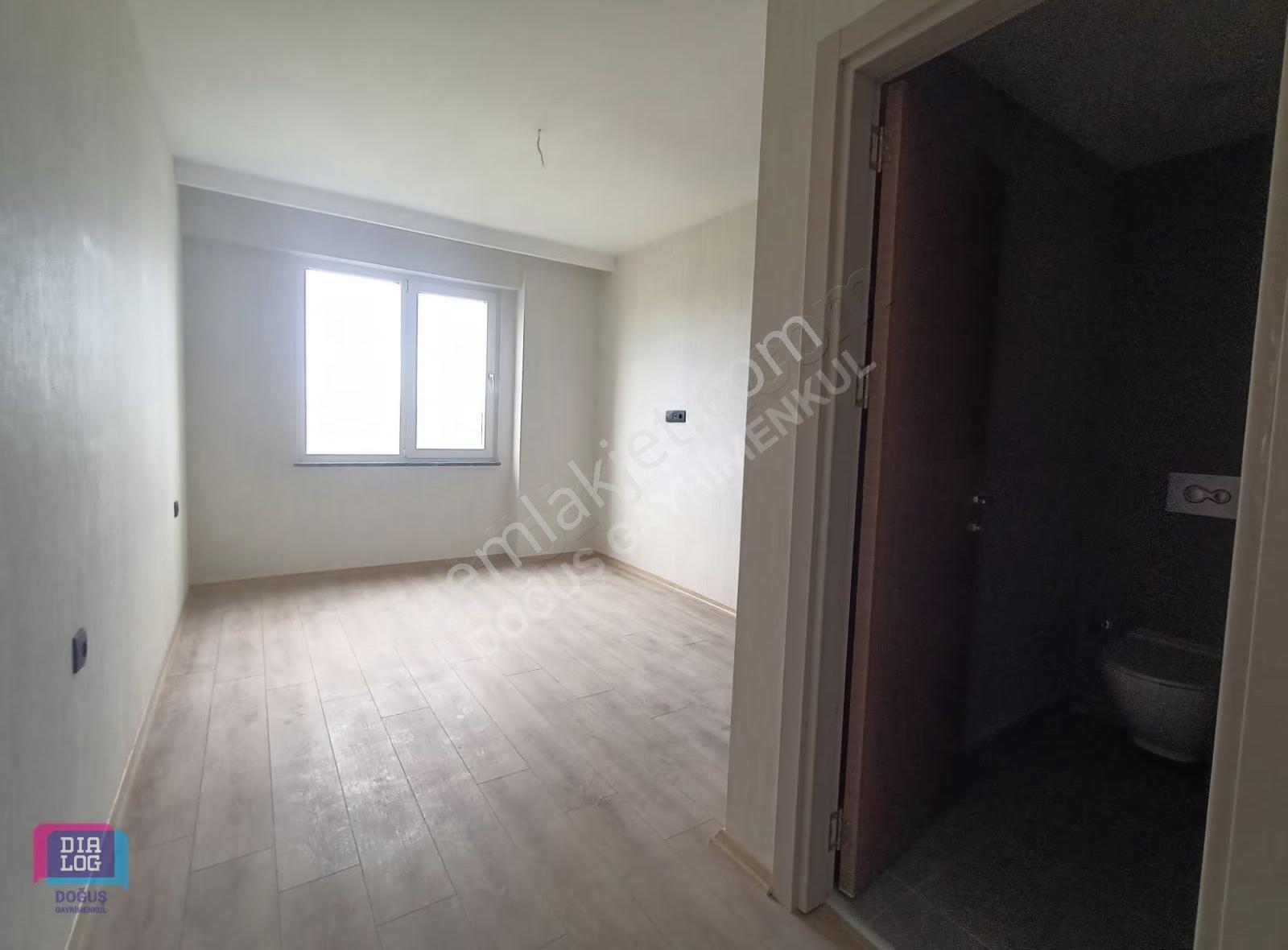 Dialog Doğuş Kiarlık 3+1 Ara Kat Kızılcıklı Da Ona 233. - Görsel 26