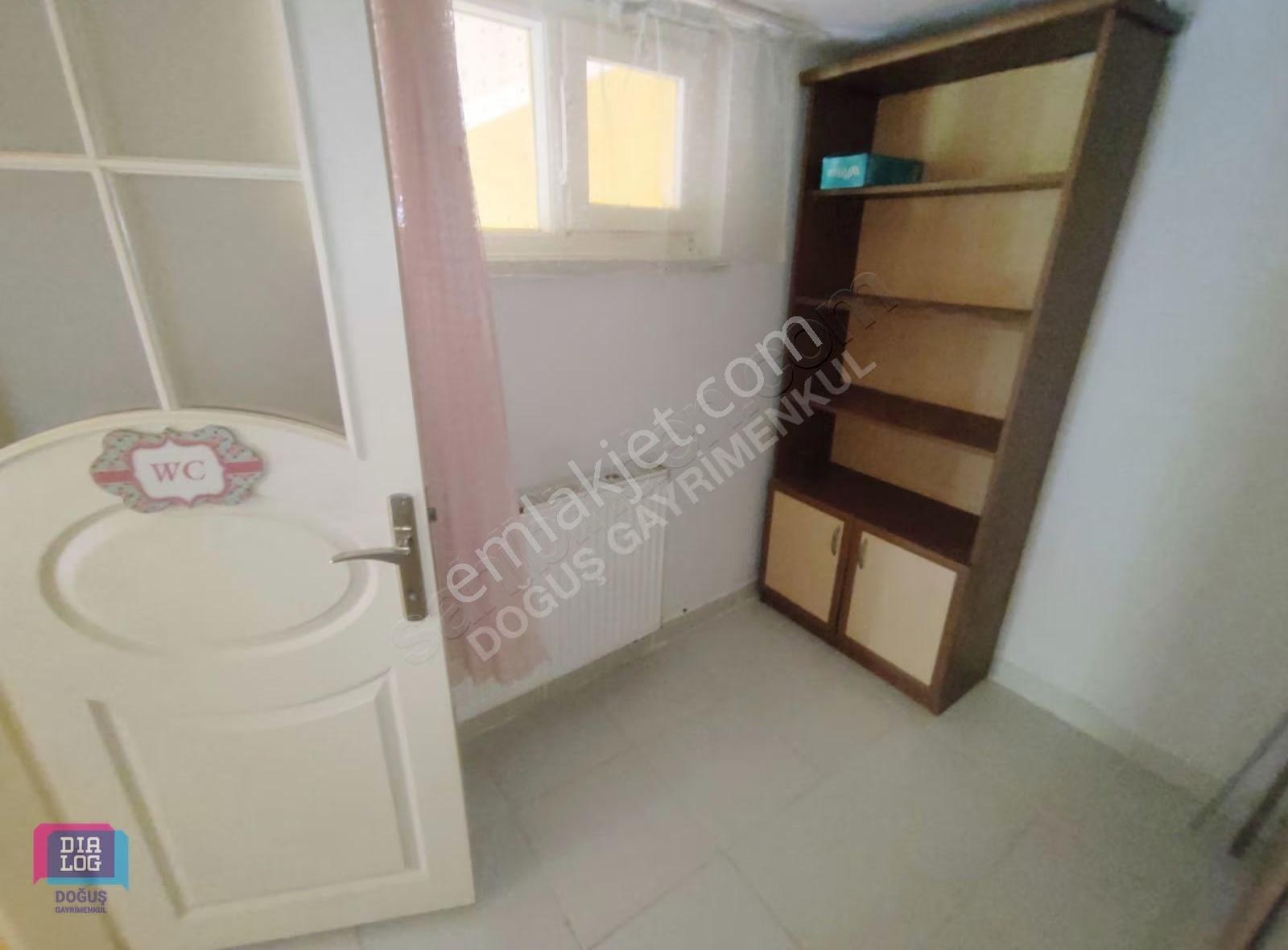 Dialog Doğuş Çekirge'de Kiralık Asansörlü Bina 3+1 Dubleks Daire - Görsel 9
