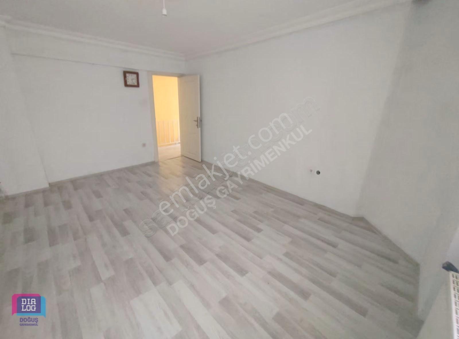 Dialog Doğuş Çekirge'de Kiralık Asansörlü Bina 3+1 Dubleks Daire - Görsel 8