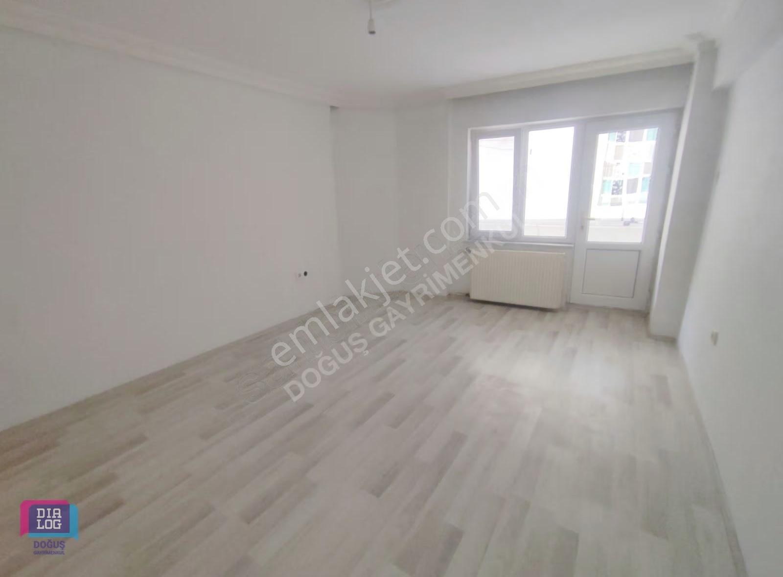 Dialog Doğuş Çekirge'de Kiralık Asansörlü Bina 3+1 Dubleks Daire - Görsel 13