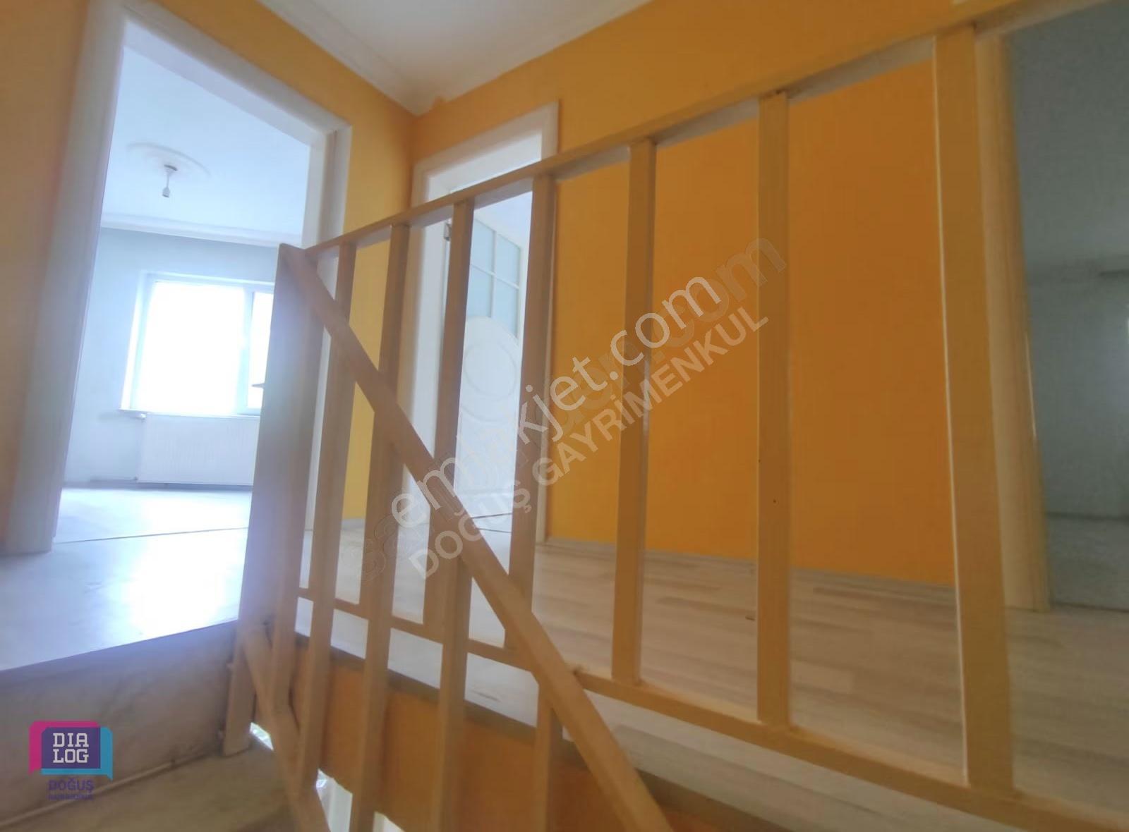 Dialog Doğuş Çekirge'de Kiralık Asansörlü Bina 3+1 Dubleks Daire - Görsel 7