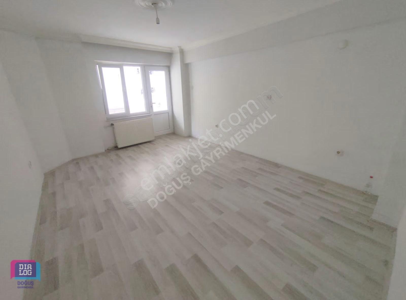 Dialog Doğuş Çekirge'de Kiralık Asansörlü Bina 3+1 Dubleks Daire - Görsel 12