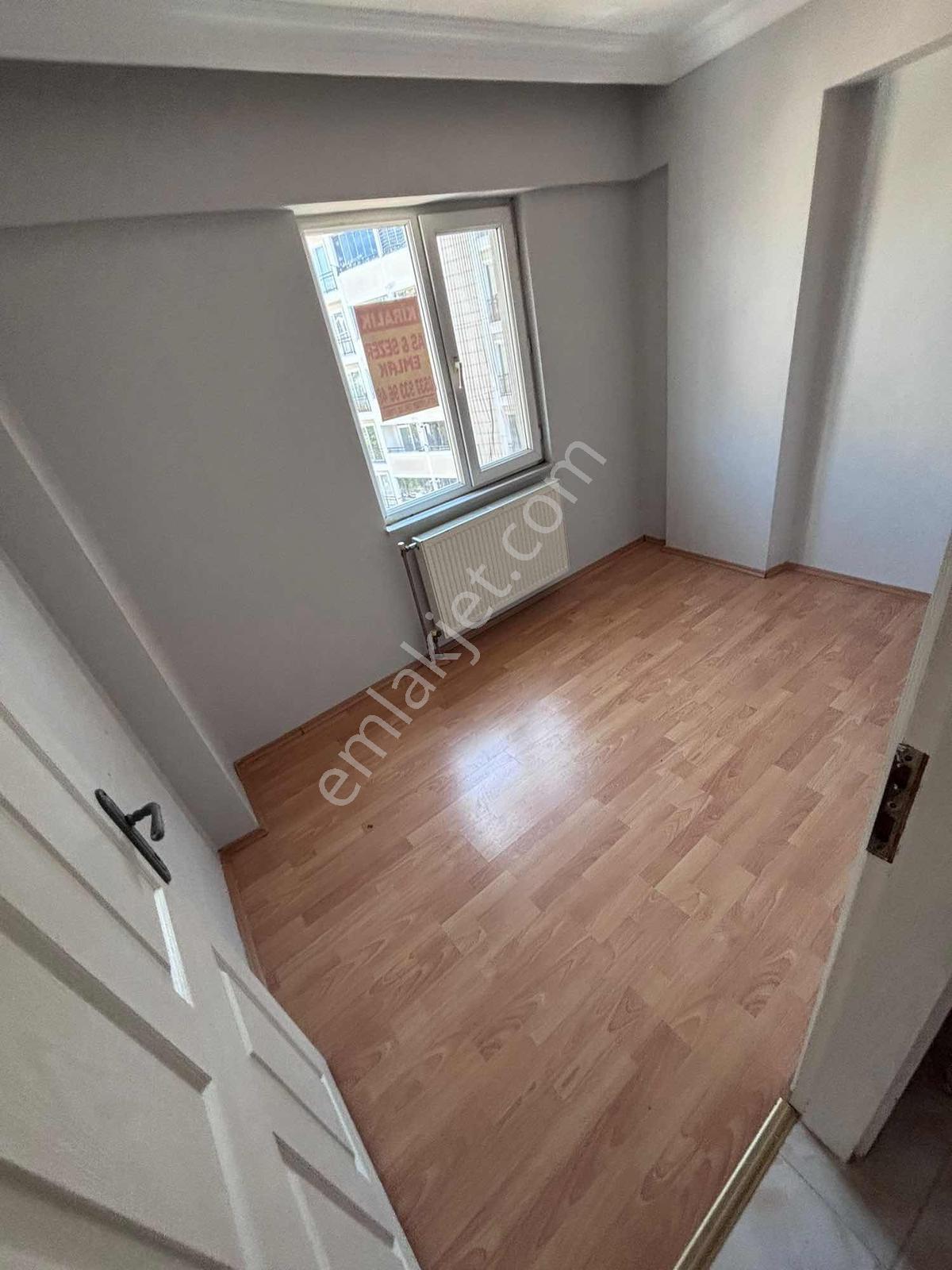 Perşembe Pazarı Arkasında 3+1 Kiralık Asansörlü Ara Kat - Görsel 26