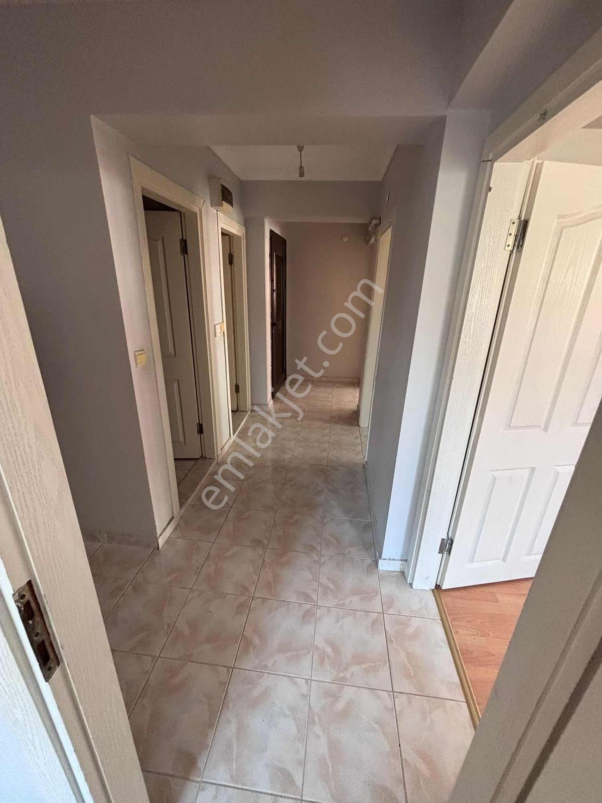 Perşembe Pazarı Arkasında 3+1 Kiralık Asansörlü Ara Kat - Görsel 13