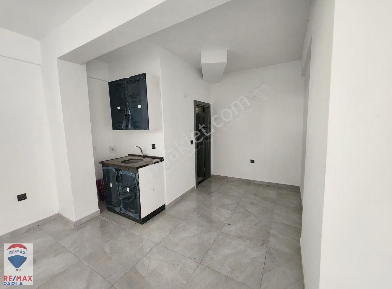 Atakum Büyükkolpınarda Köşe Konumlu 170 M² Kiralık Dükkan - Görsel 6