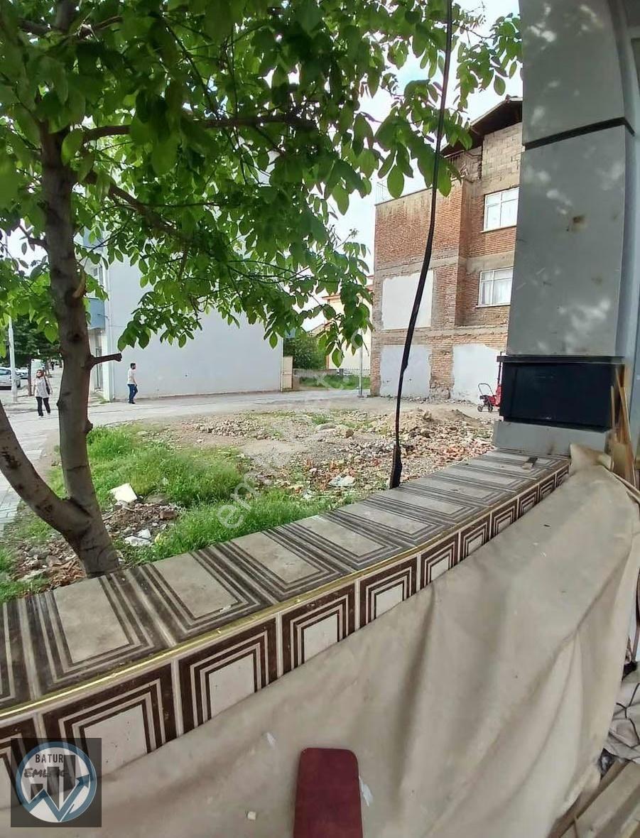 Batur Gayrimenkul'den Koyunoğlun'da Satılık Arsa - Görsel 8