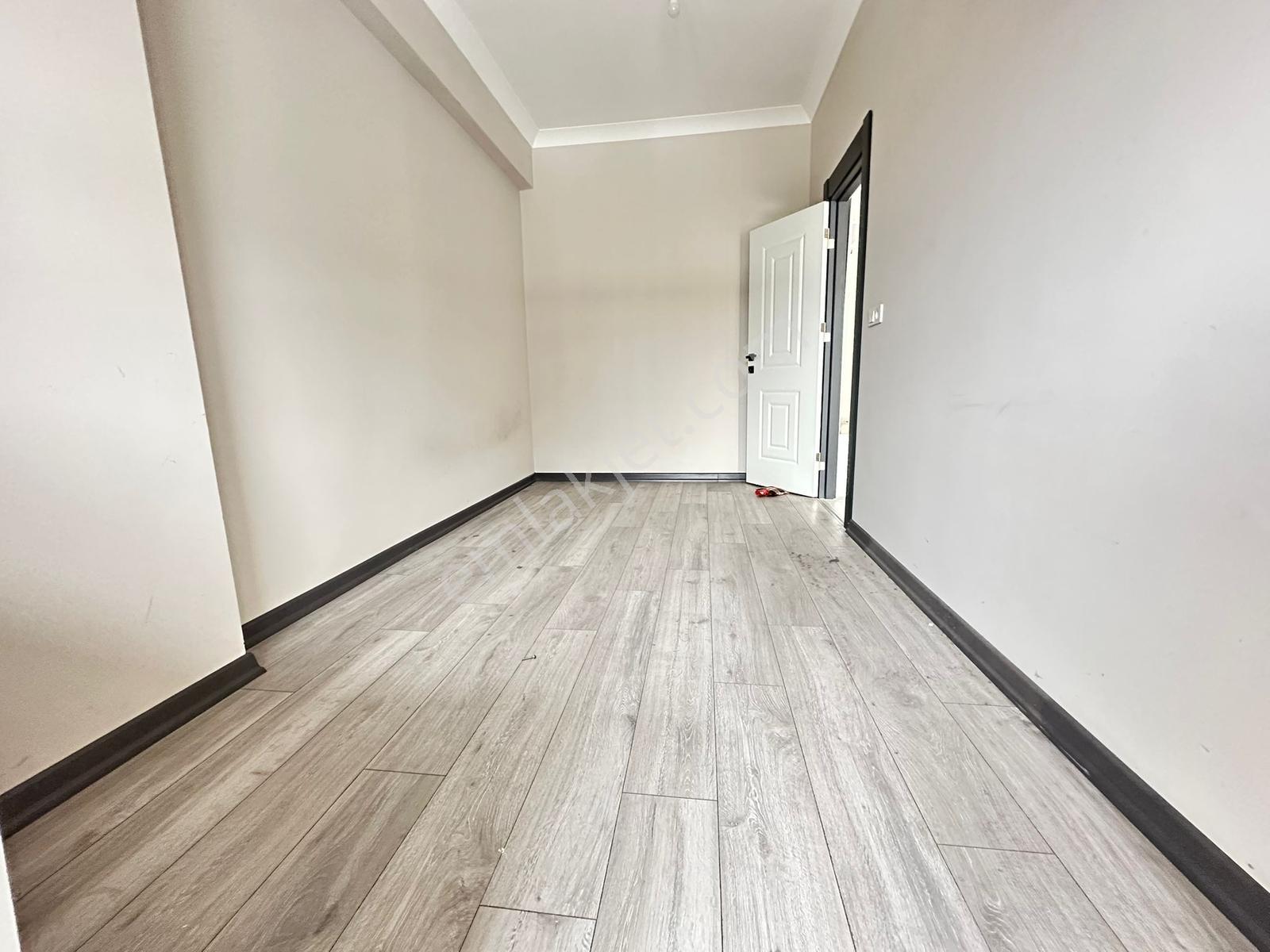 Rumeli Mah Resmi Kurumlara Yakın Kiralık 1+1 Daire - Görsel 13