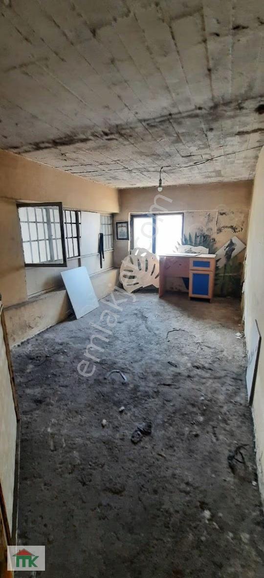Bakırlıda Kiralik Dükkan - Görsel 21