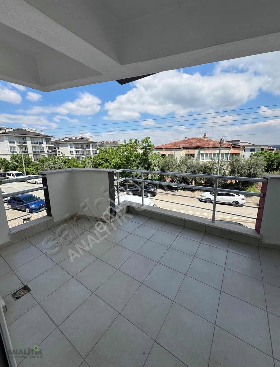 Zeytinköy De 1+1 2+1 47 Adet Satılık Apart - Görsel 16
