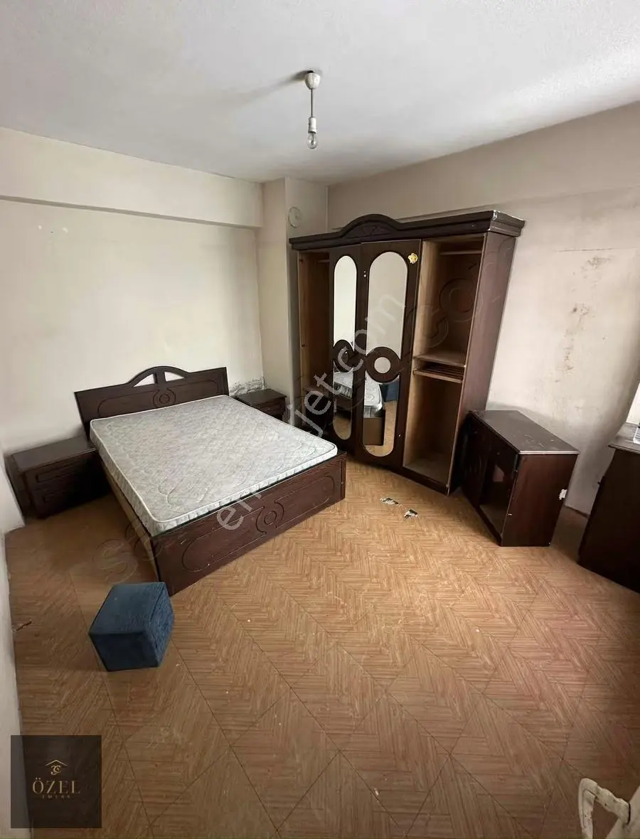 Taşköprü Camikebir Mahallesinde Satılık 2+1 110m2 Daire - Görsel 3
