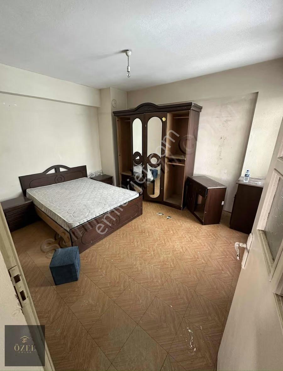 Taşköprü Camikebir Mahallesinde Satılık 2+1 110m2 Daire - Görsel 14