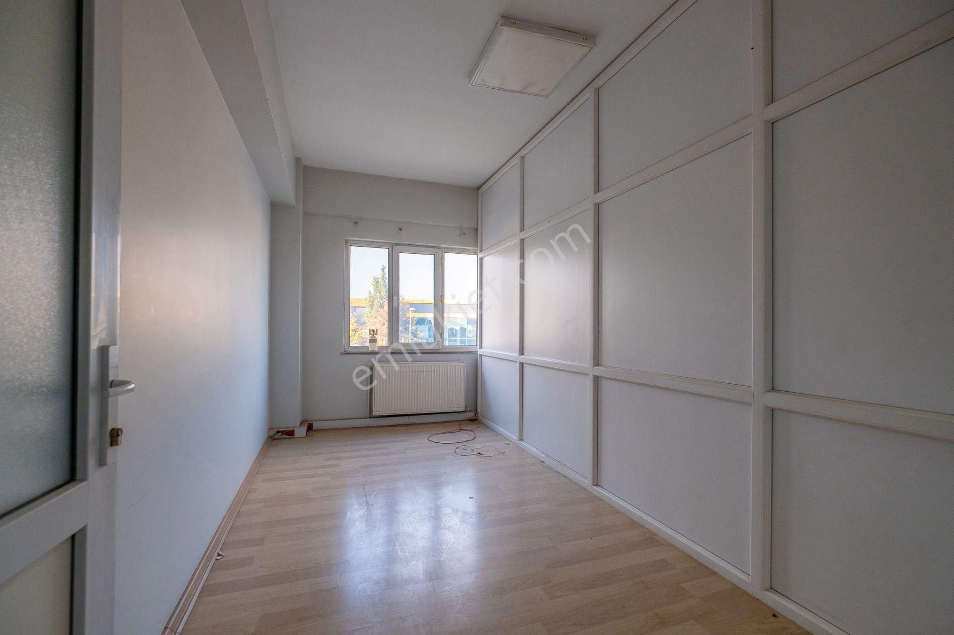 Üretime Hazır Vinçli Ve Yüksek Enerjili Kiralık 12500 M2 Fabrika - Görsel 32