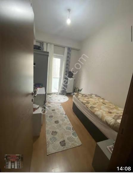 Tekbır Gayrimenkulden Kiptaşta Satılık 3+1 Açık Mutfak - Görsel 12