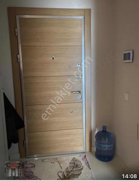 Tekbır Gayrimenkulden Kiptaşta Satılık 3+1 Açık Mutfak - Görsel 10