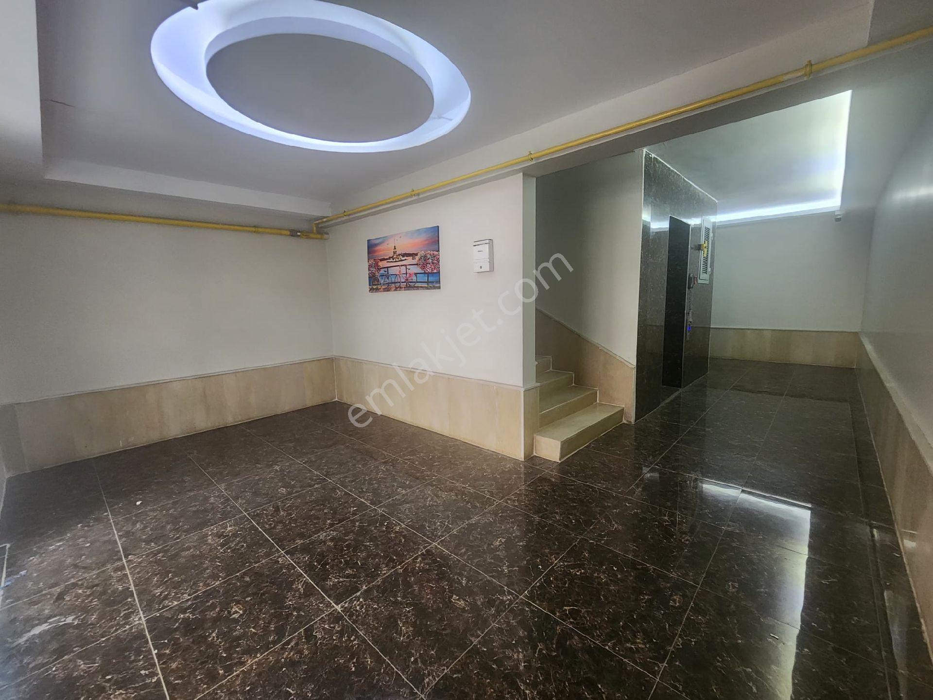 Rastgeldi Gayrimenkul'den Satılık Site İçerisinde 4+1 Daire - Görsel 28