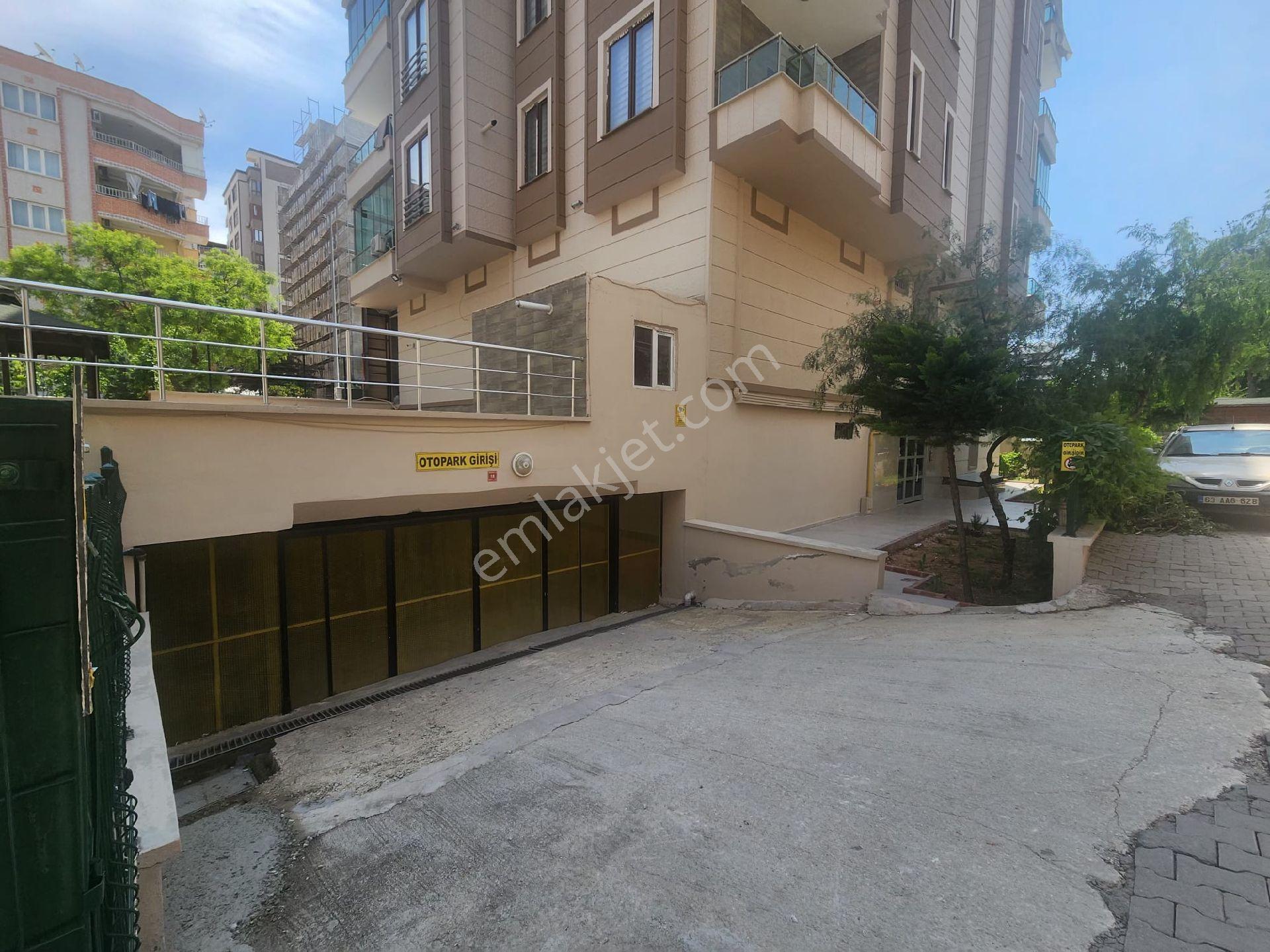 Rastgeldi Gayrimenkul'den Satılık Site İçerisinde 4+1 Daire - Görsel 32