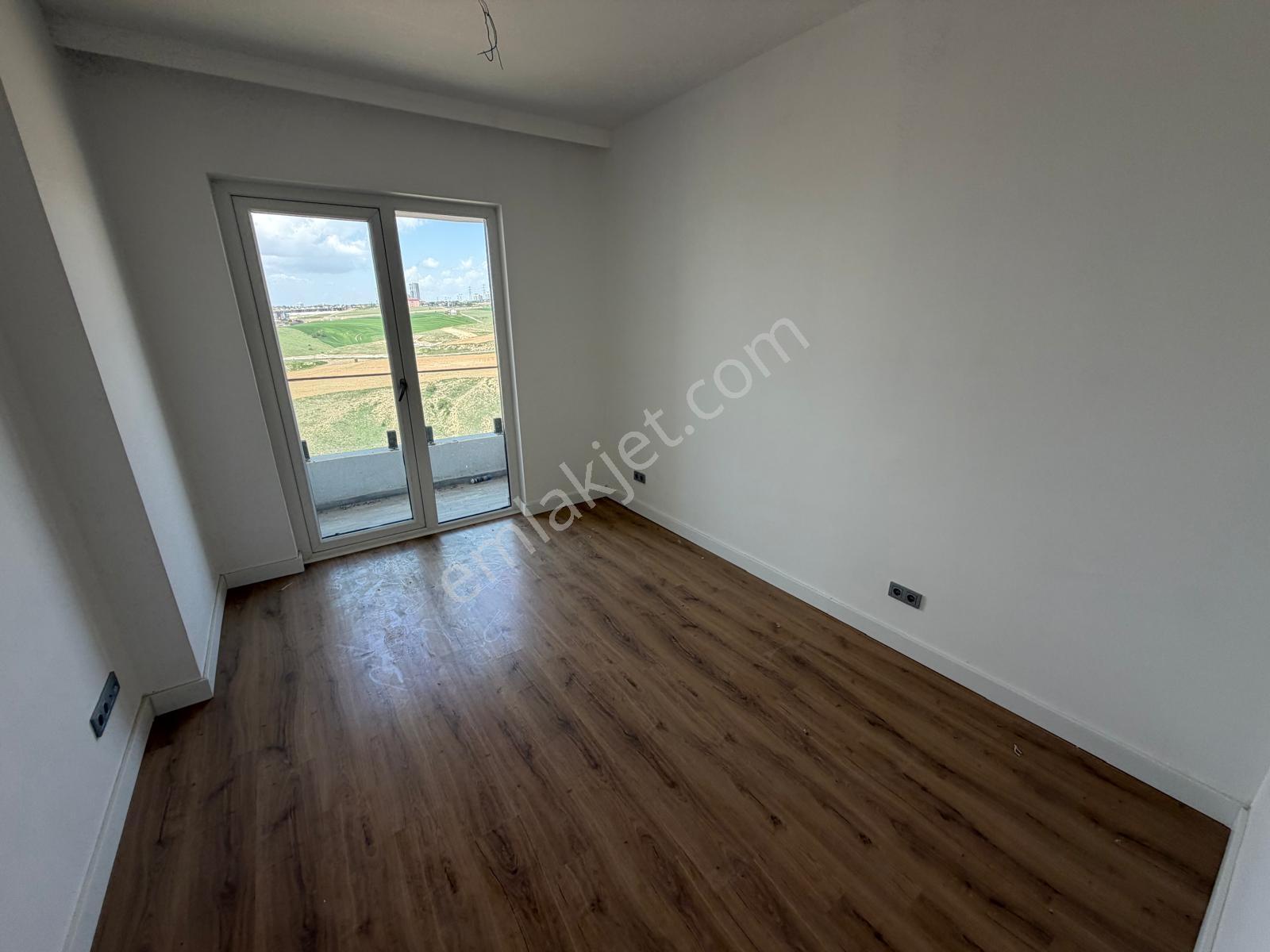 İncek Ted Kolejine Komşu Site İçi Ultra Lüks 4,5+1 Kiralık Daire - Görsel 30