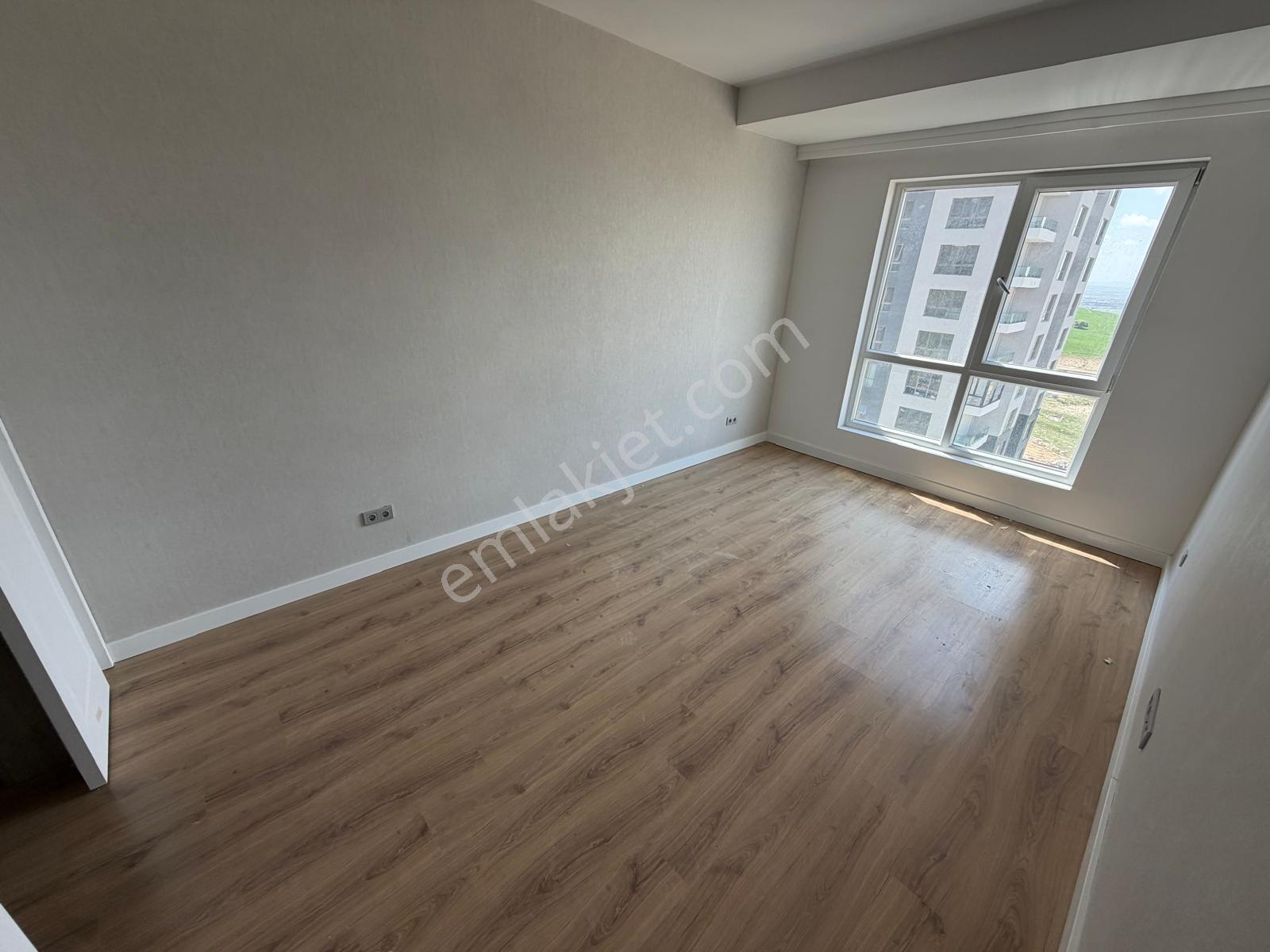 İncek Ted Kolejine Komşu Site İçi Ultra Lüks 4,5+1 Kiralık Daire - Görsel 28