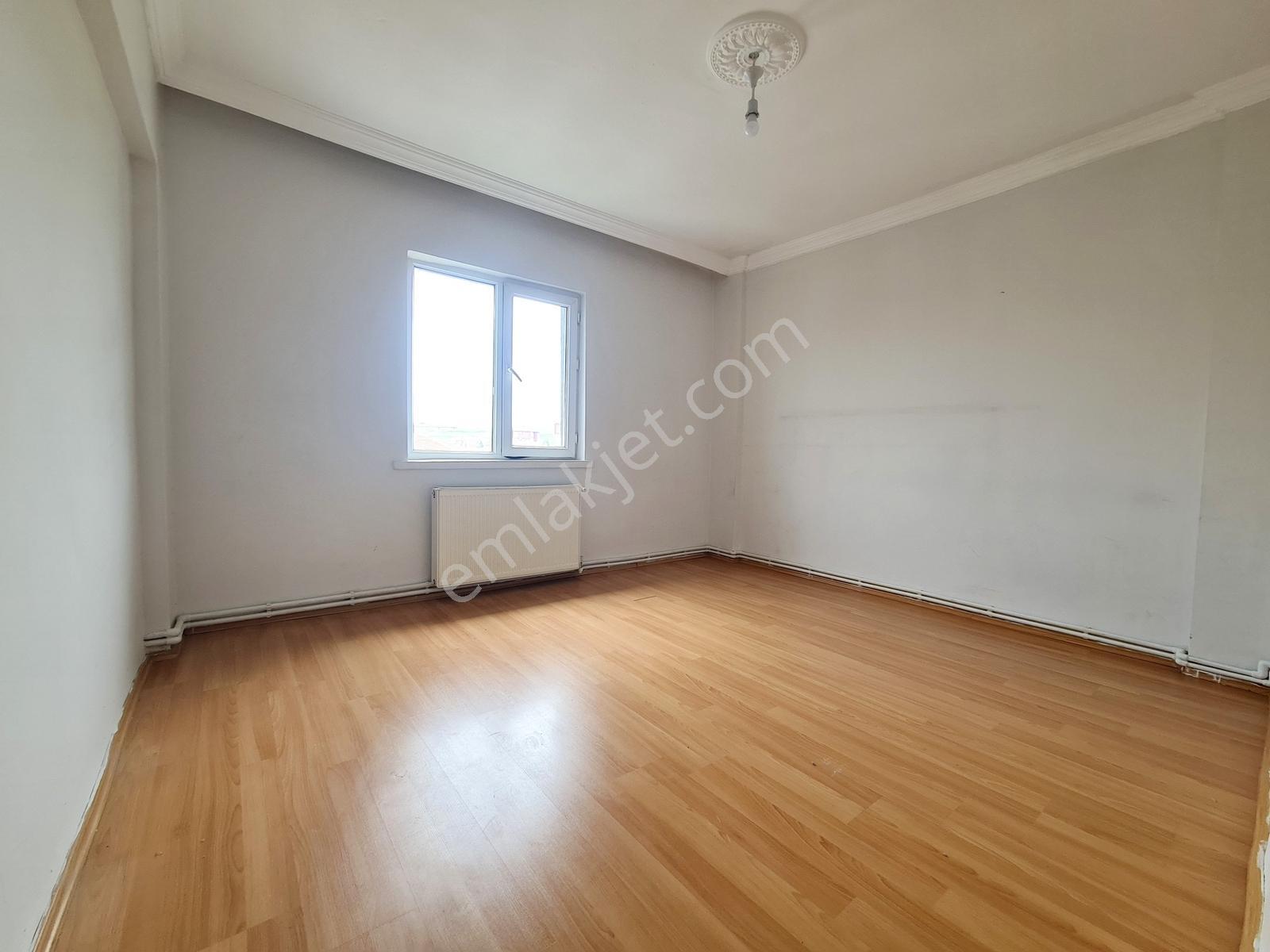 Osmanlı Mh. Sitede Katta Uygun Fiyatlı 3+1 Daire - Görsel 30