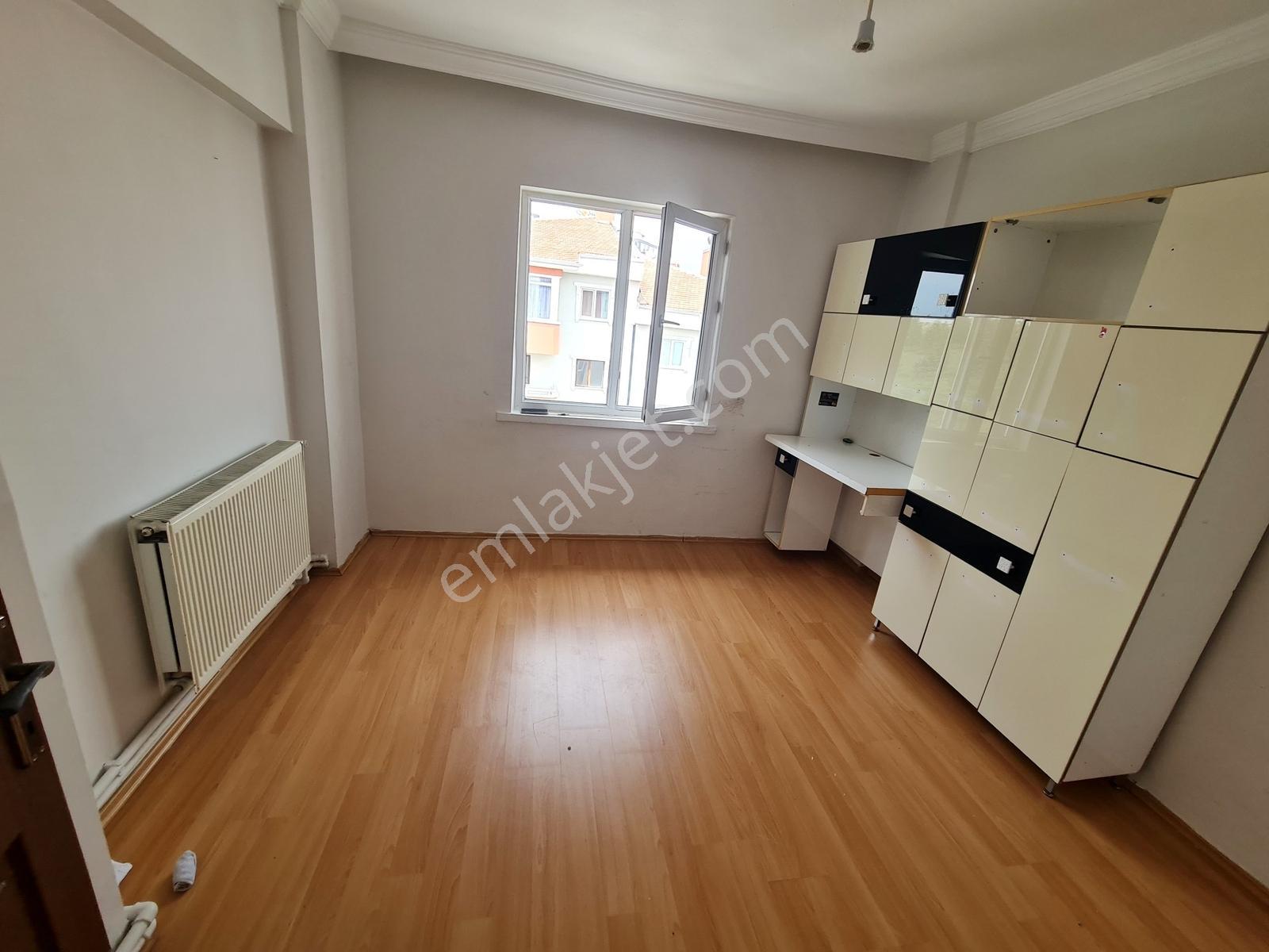 Osmanlı Mh. Sitede Katta Uygun Fiyatlı 3+1 Daire - Görsel 20