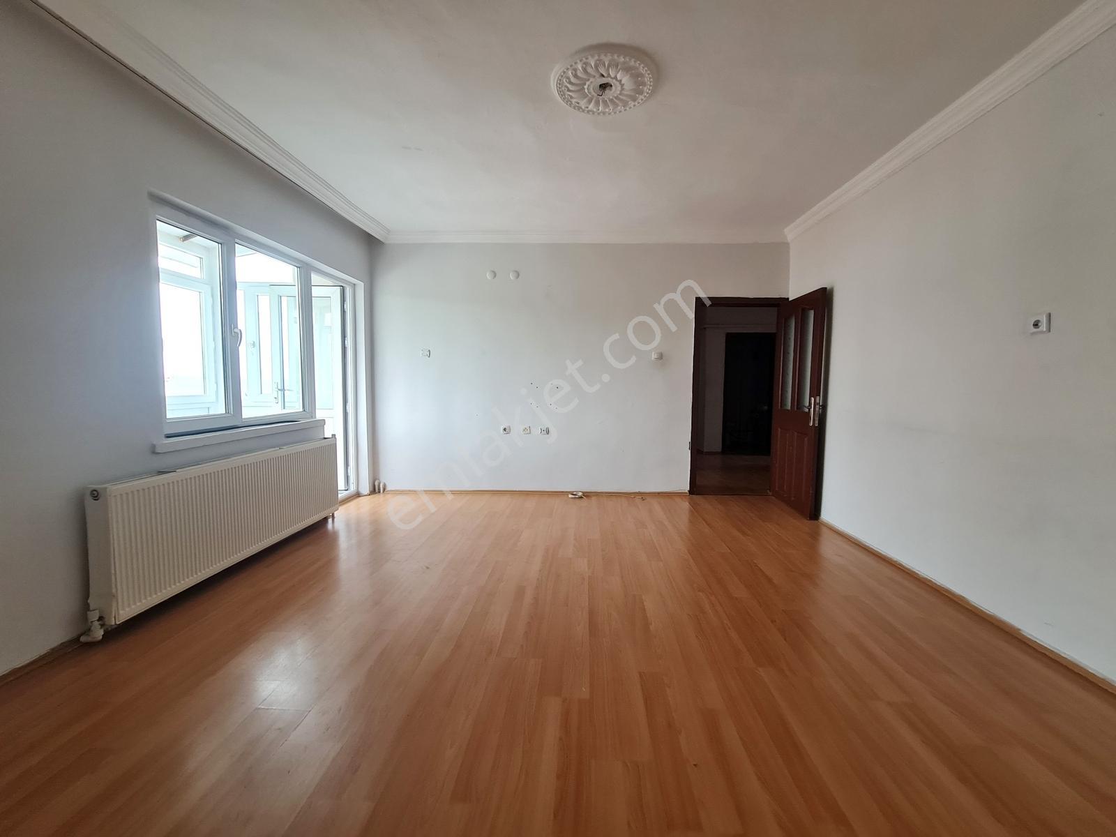 Osmanlı Mh. Sitede Katta Uygun Fiyatlı 3+1 Daire - Görsel 12