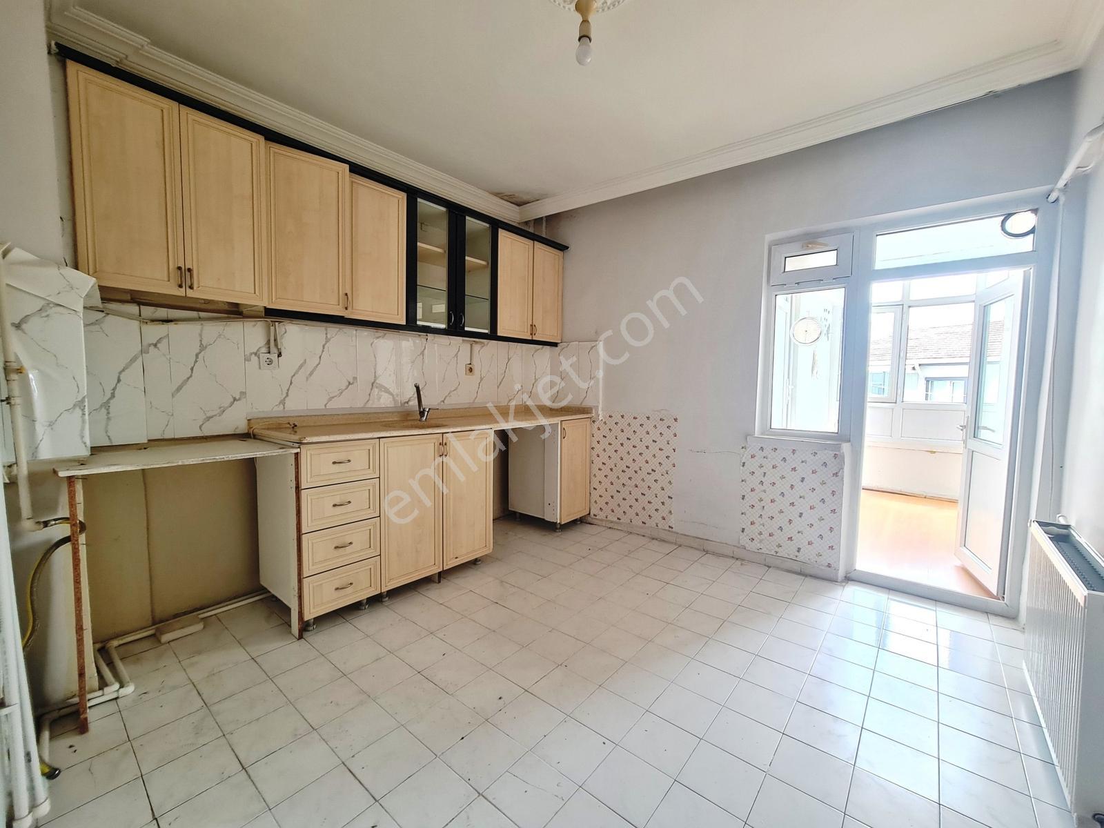 Osmanlı Mh. Sitede Katta Uygun Fiyatlı 3+1 Daire - Görsel 11