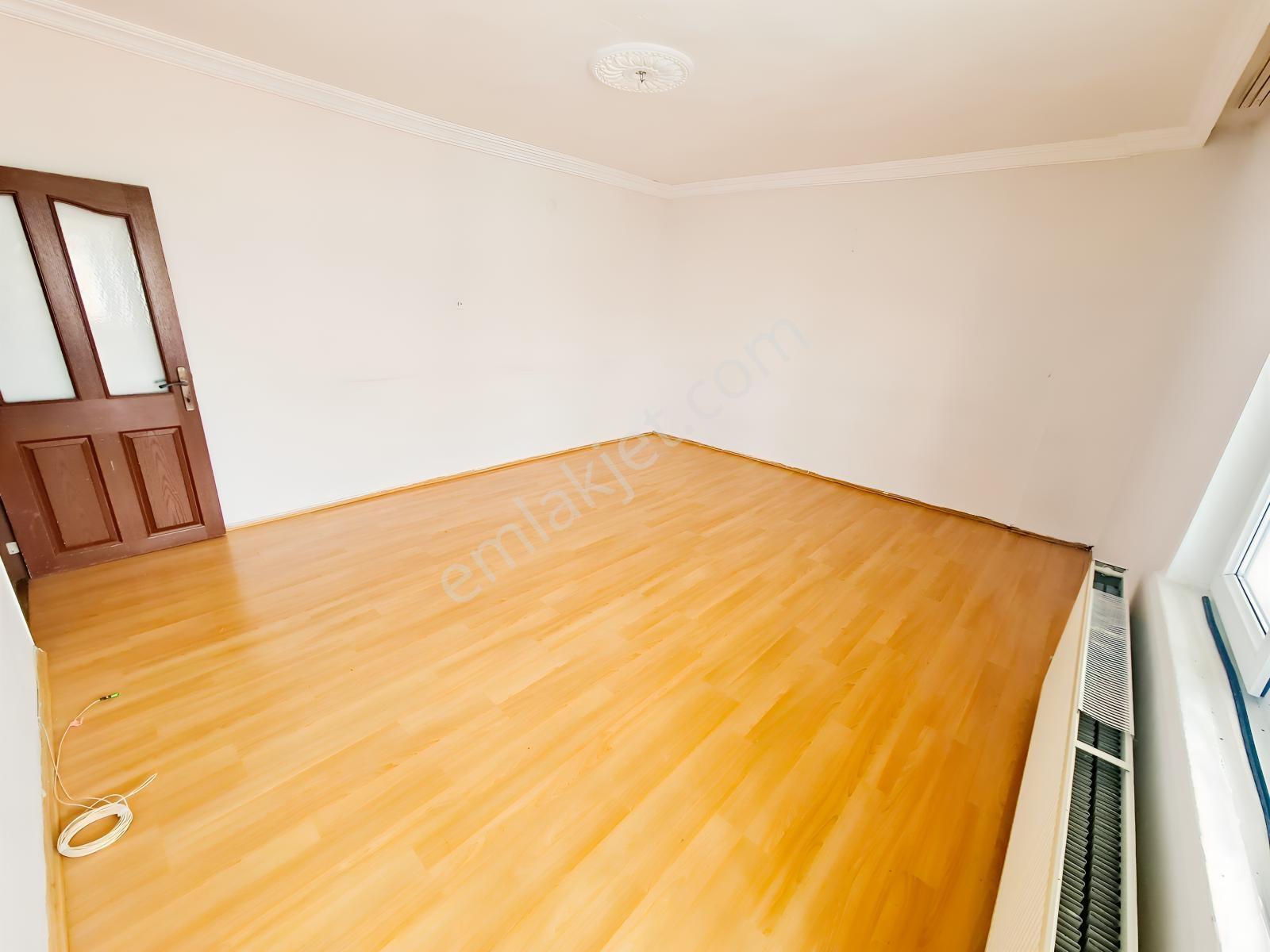 Osmanlı Mh. Sitede Katta Uygun Fiyatlı 3+1 Daire - Görsel 13