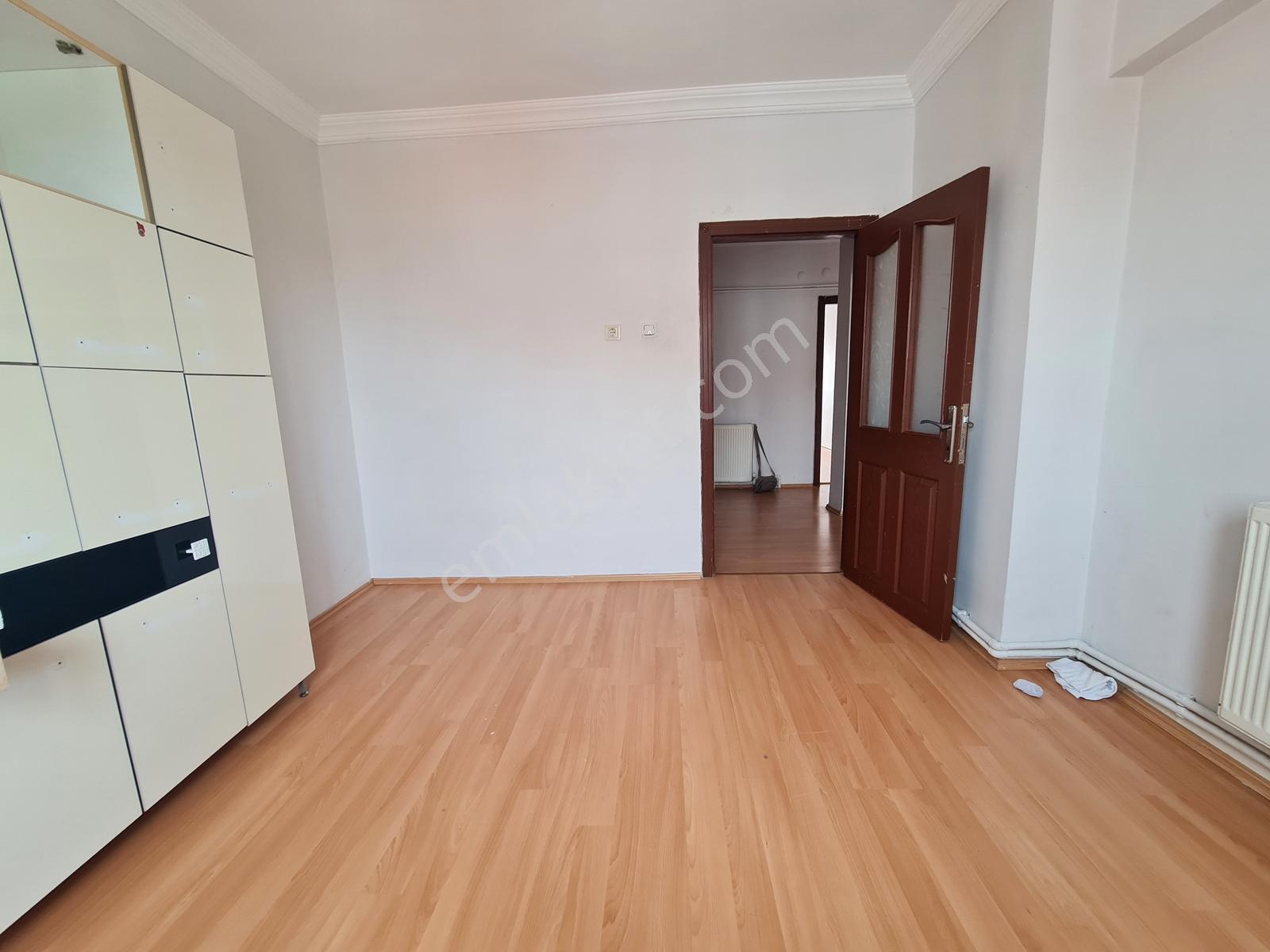 Osmanlı Mh. Sitede Katta Uygun Fiyatlı 3+1 Daire - Görsel 19