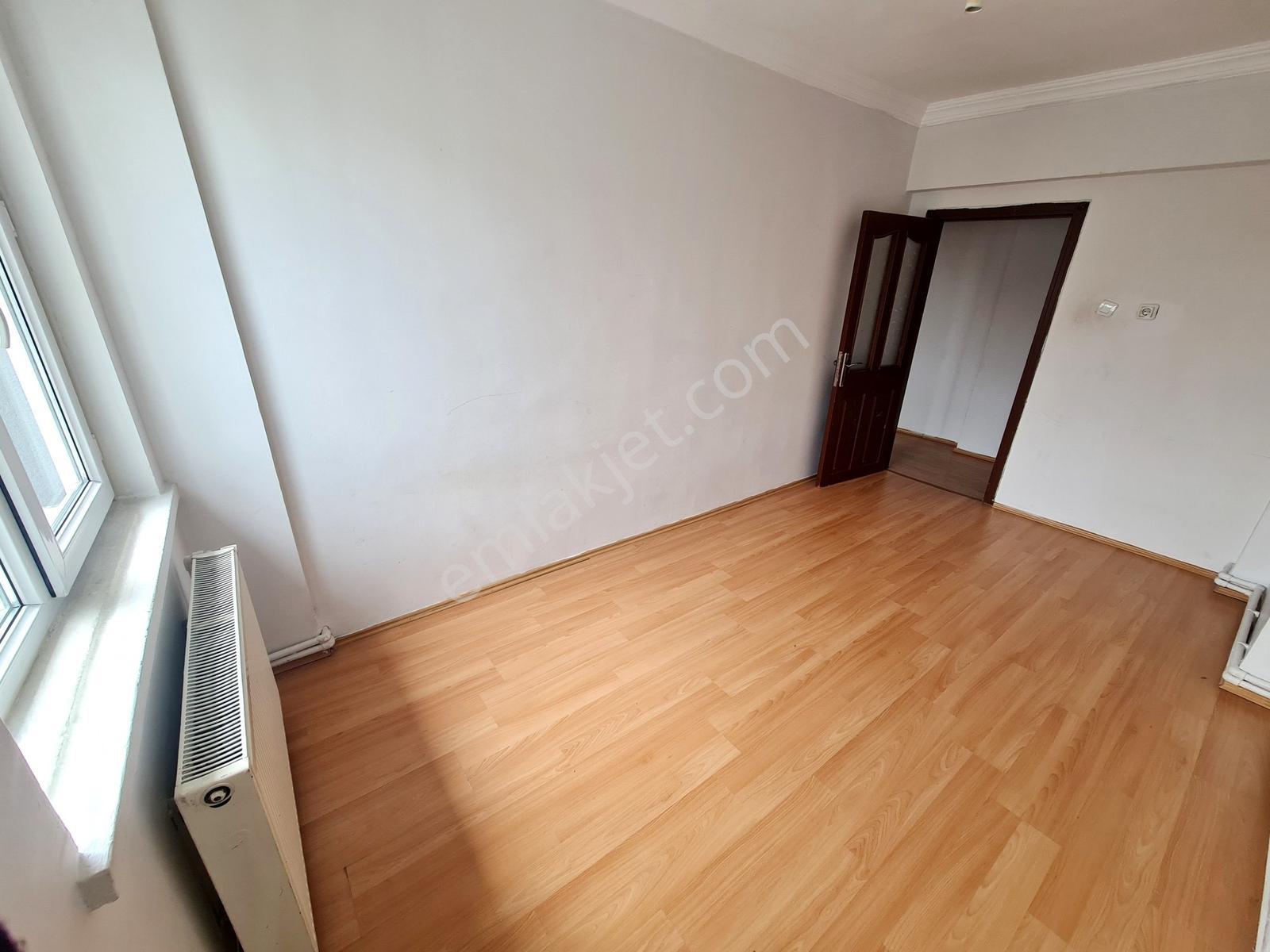 Osmanlı Mh. Sitede Katta Uygun Fiyatlı 3+1 Daire - Görsel 35