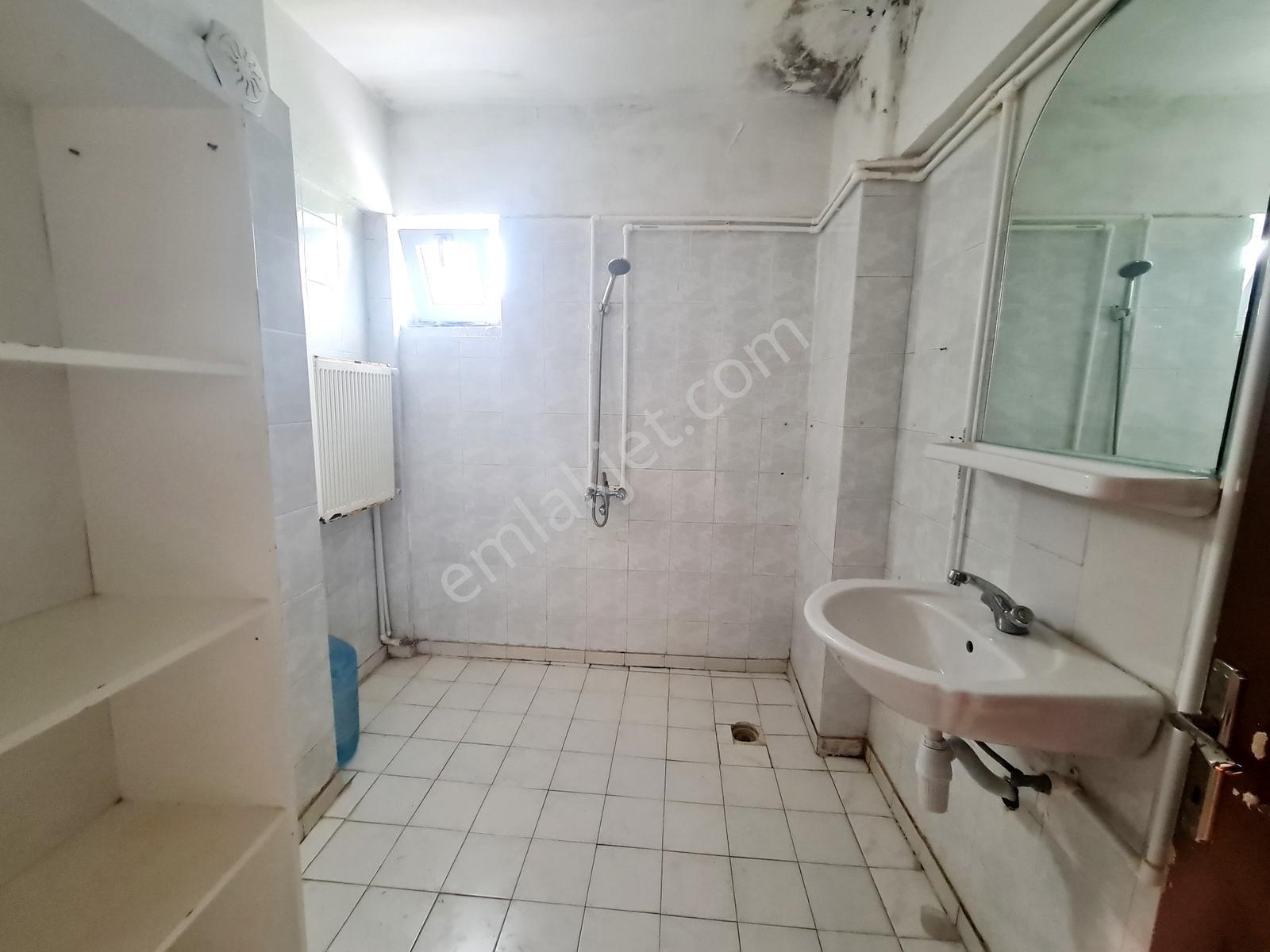 Osmanlı Mh. Sitede Katta Uygun Fiyatlı 3+1 Daire - Görsel 29