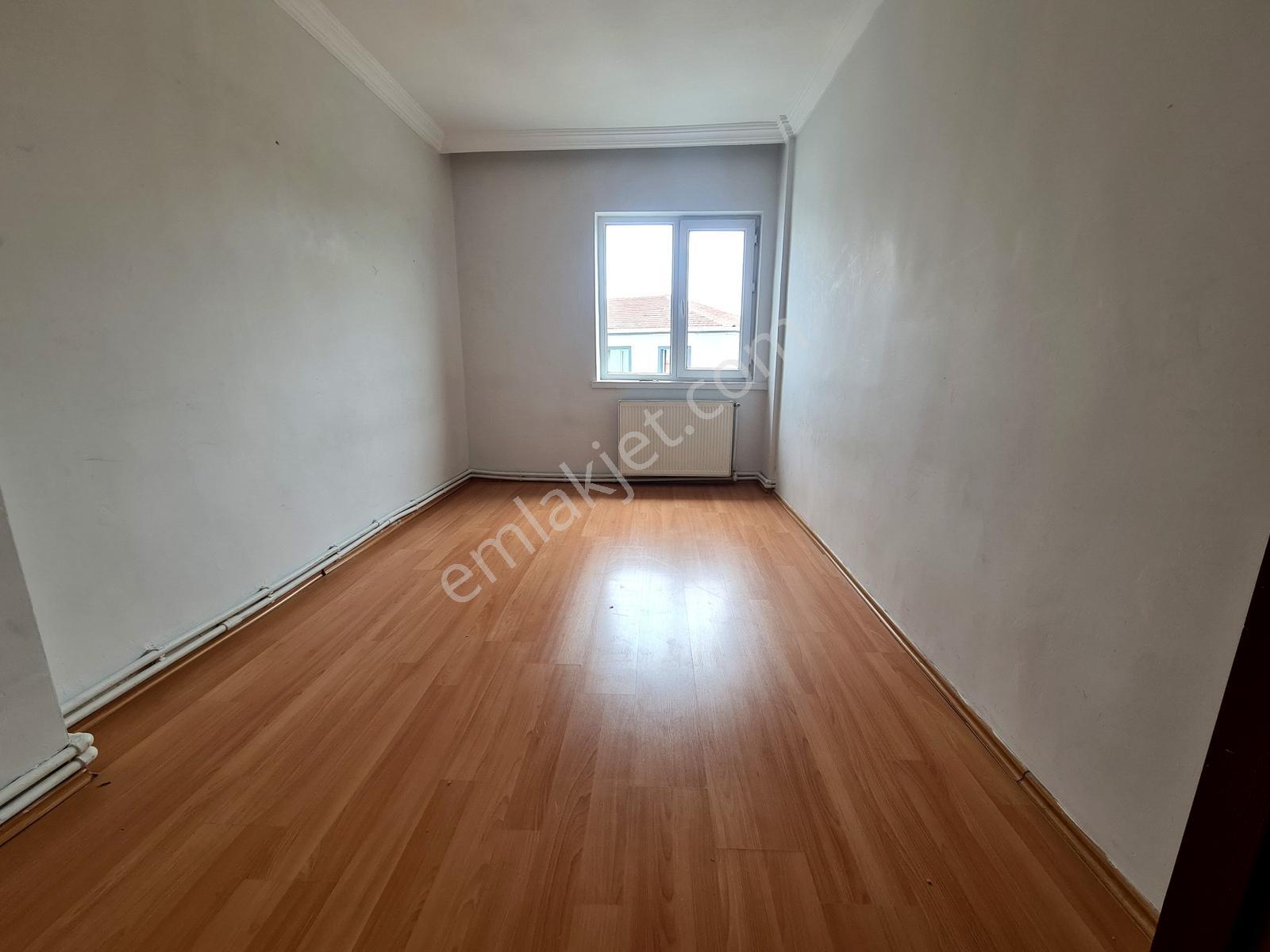 Osmanlı Mh. Sitede Katta Uygun Fiyatlı 3+1 Daire - Görsel 31