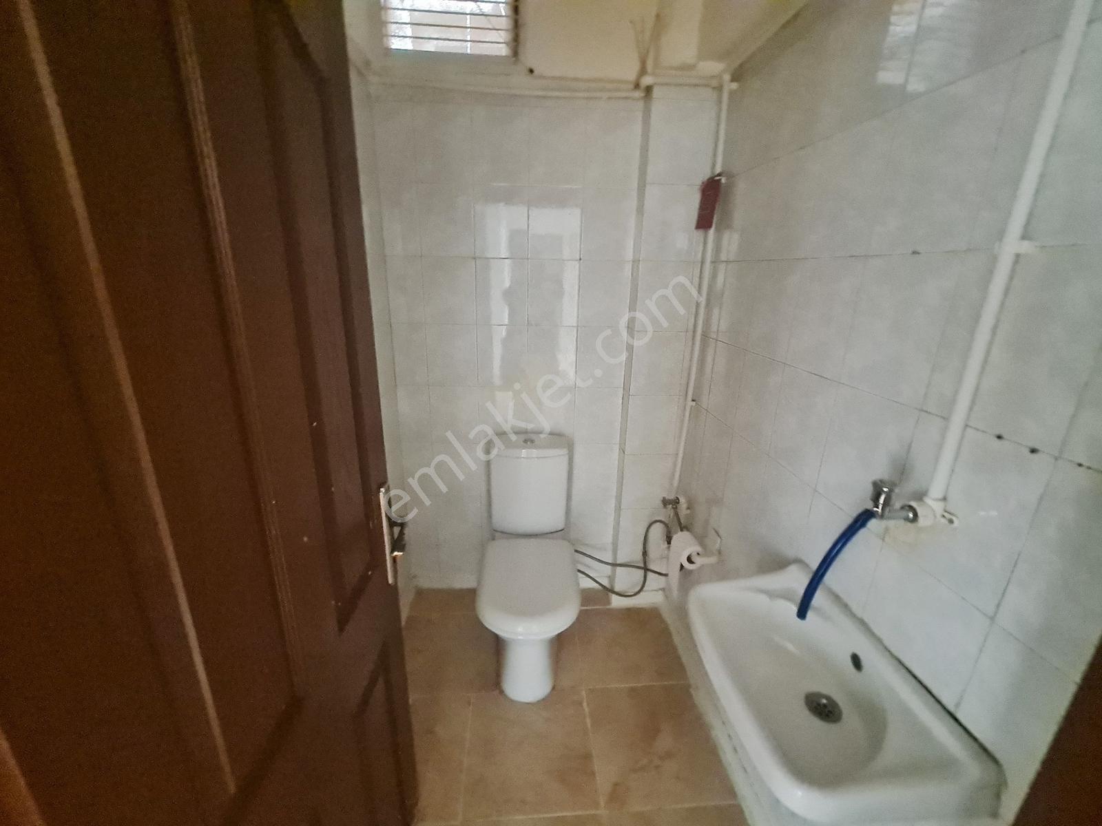 Osmanlı Mh. Sitede Katta Uygun Fiyatlı 3+1 Daire - Görsel 23