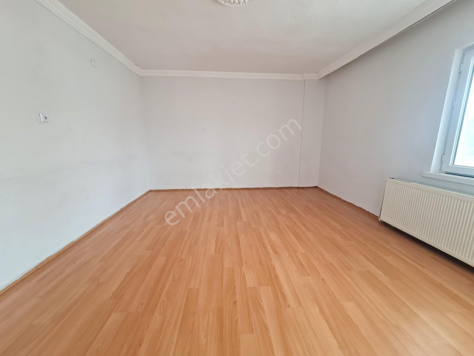 Osmanlı Mh. Sitede Katta Uygun Fiyatlı 3+1 Daire - Görsel 16