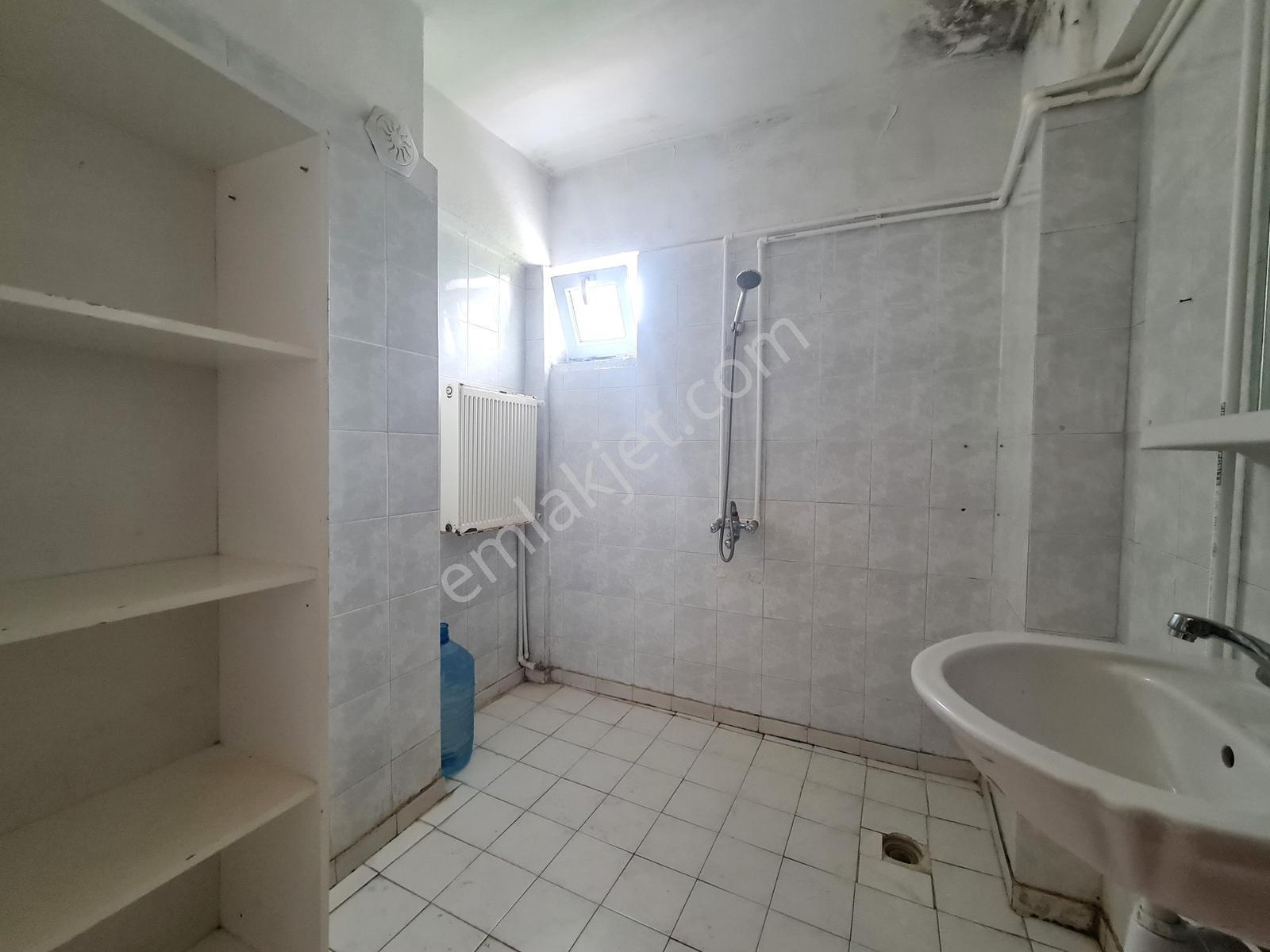 Osmanlı Mh. Sitede Katta Uygun Fiyatlı 3+1 Daire - Görsel 28