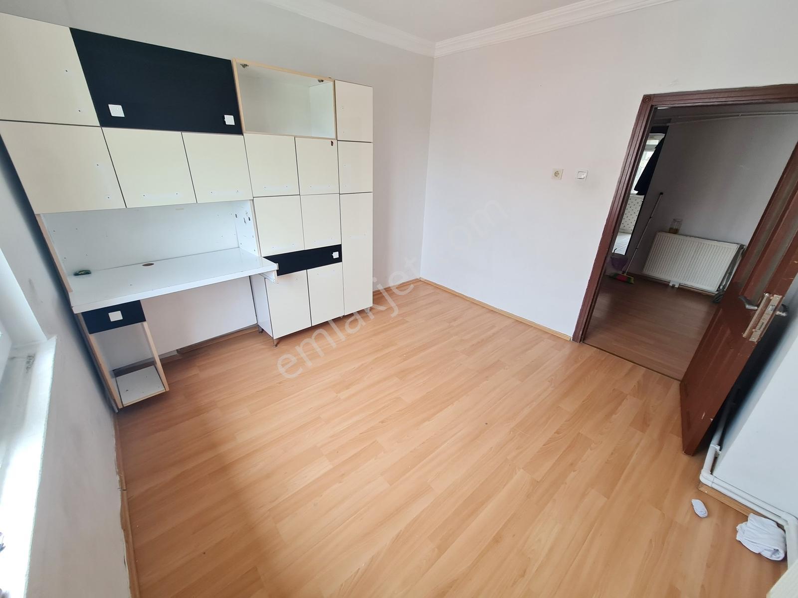 Osmanlı Mh. Sitede Katta Uygun Fiyatlı 3+1 Daire - Görsel 18