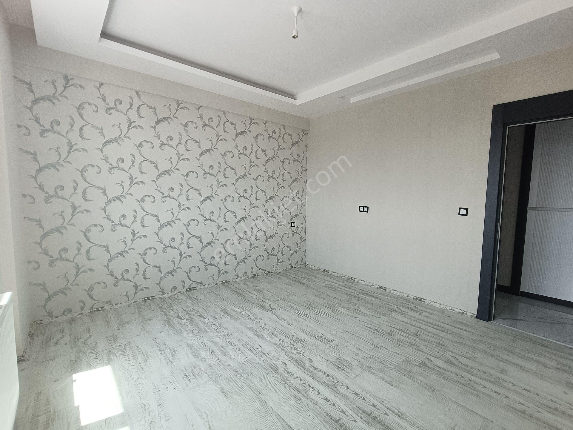 450 Evler Civarı Kiralık 2+1 Sıfır Daire - Görsel 5