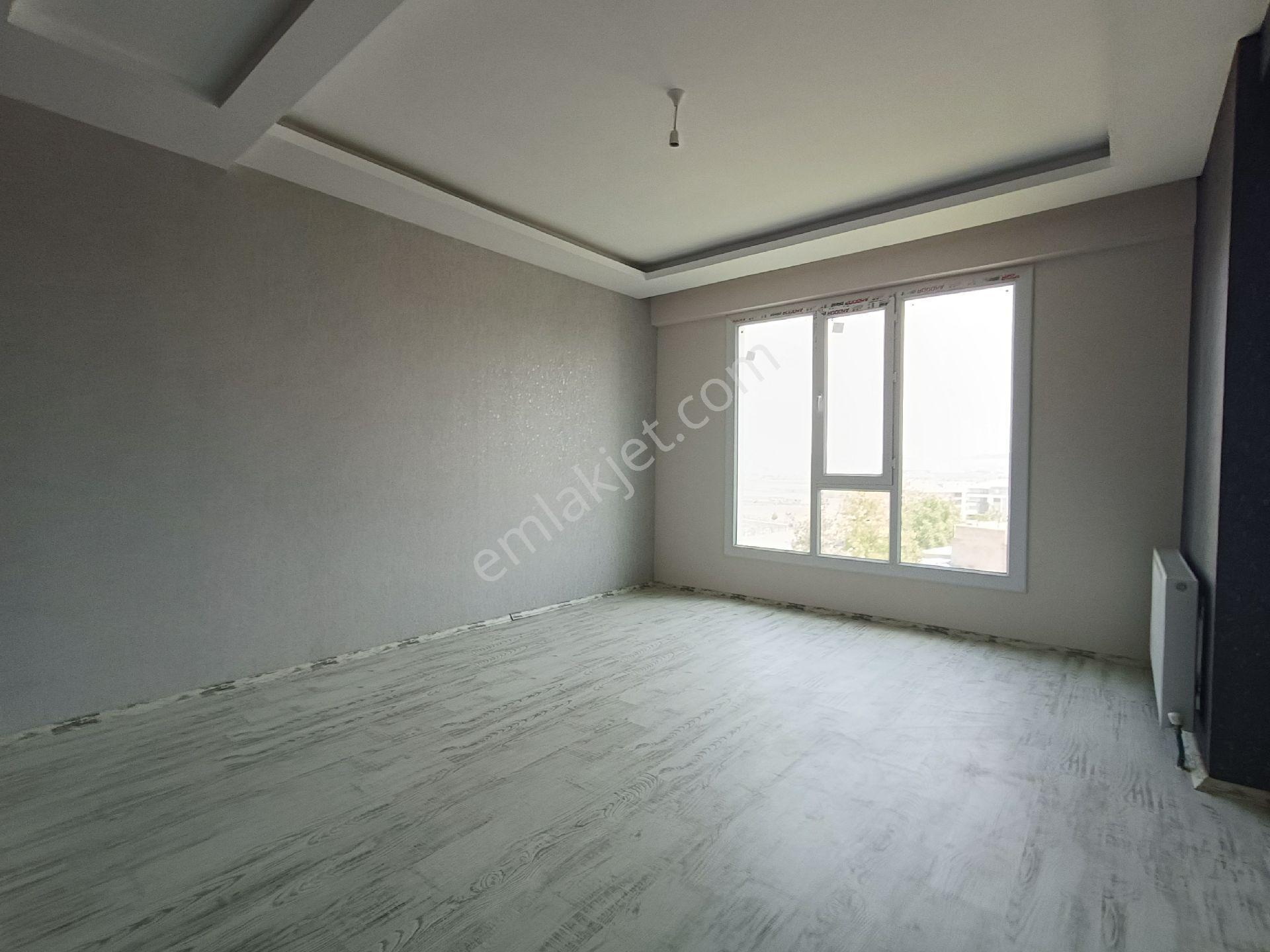 450 Evler Civarı Kiralık 2+1 Sıfır Daire - Görsel 4