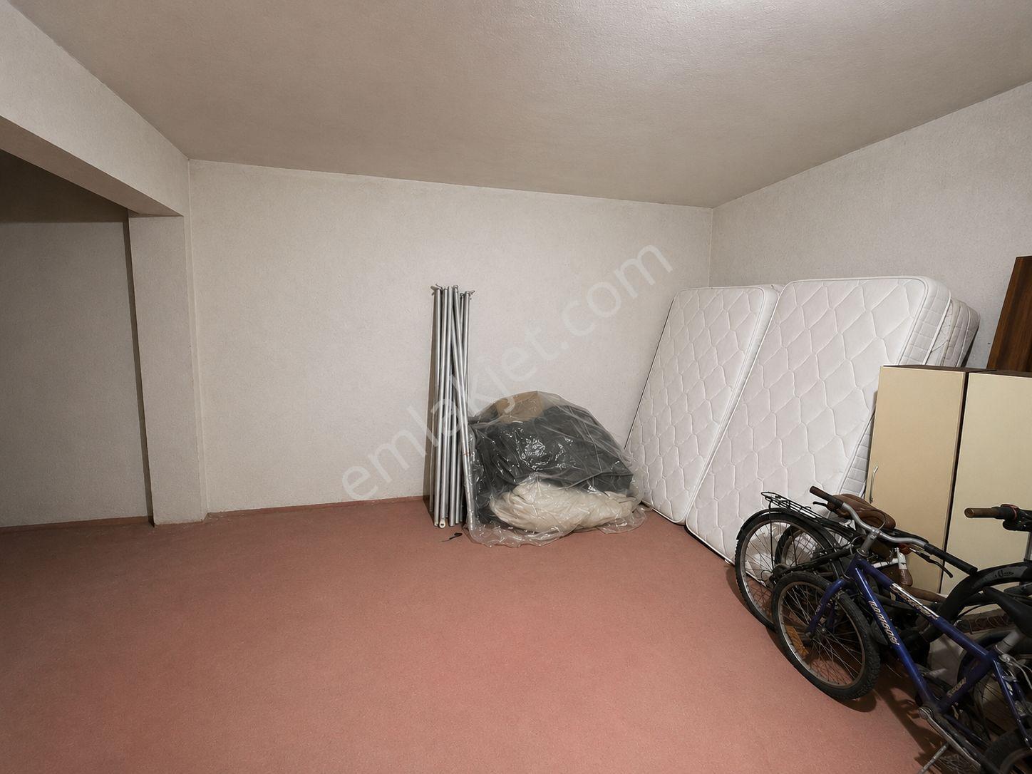 Özalper'de 3 Adet Kiralık Depo Aylık Verilebilir = 2.000 Tl - Görsel 3