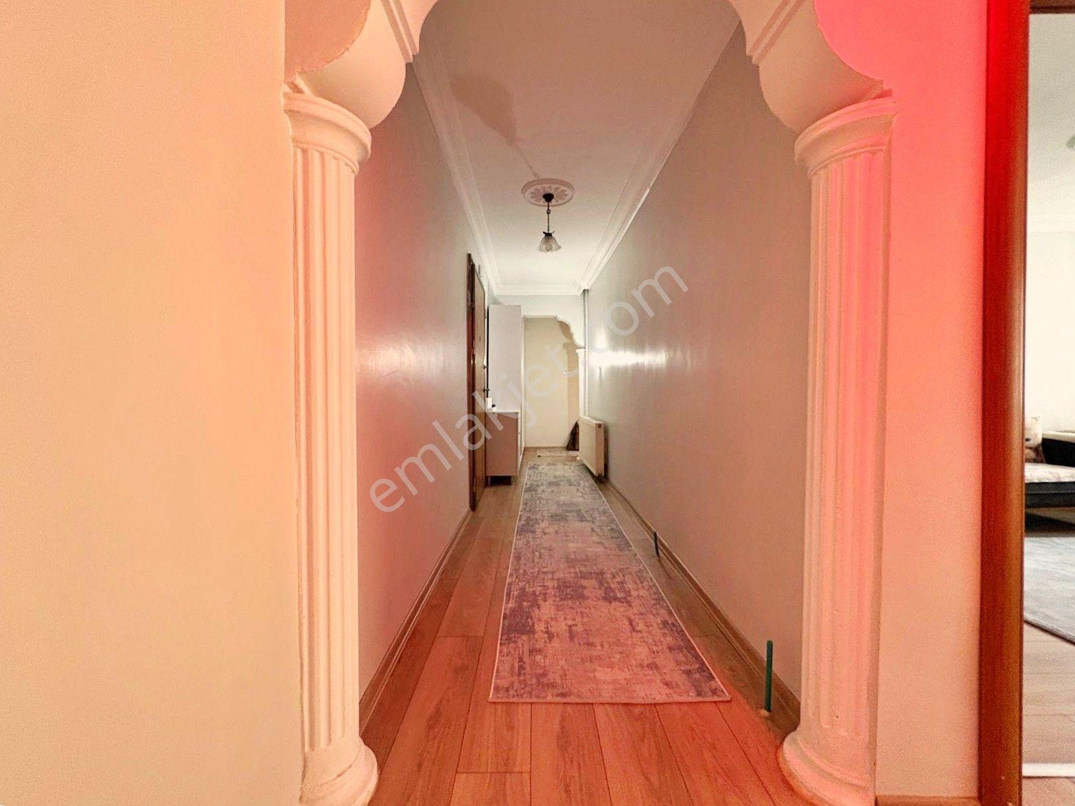 Blue Life Egenden Gerçek İlan Edremit Otogar Civarında Satılık Masrafsız Geniş 3+1 Lüx Daire - Görsel 34