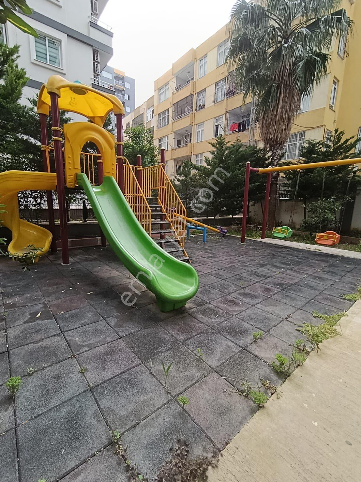 Baraj Yolunda Satılık 2+1 Dogalgazlı Daire - Görsel 15