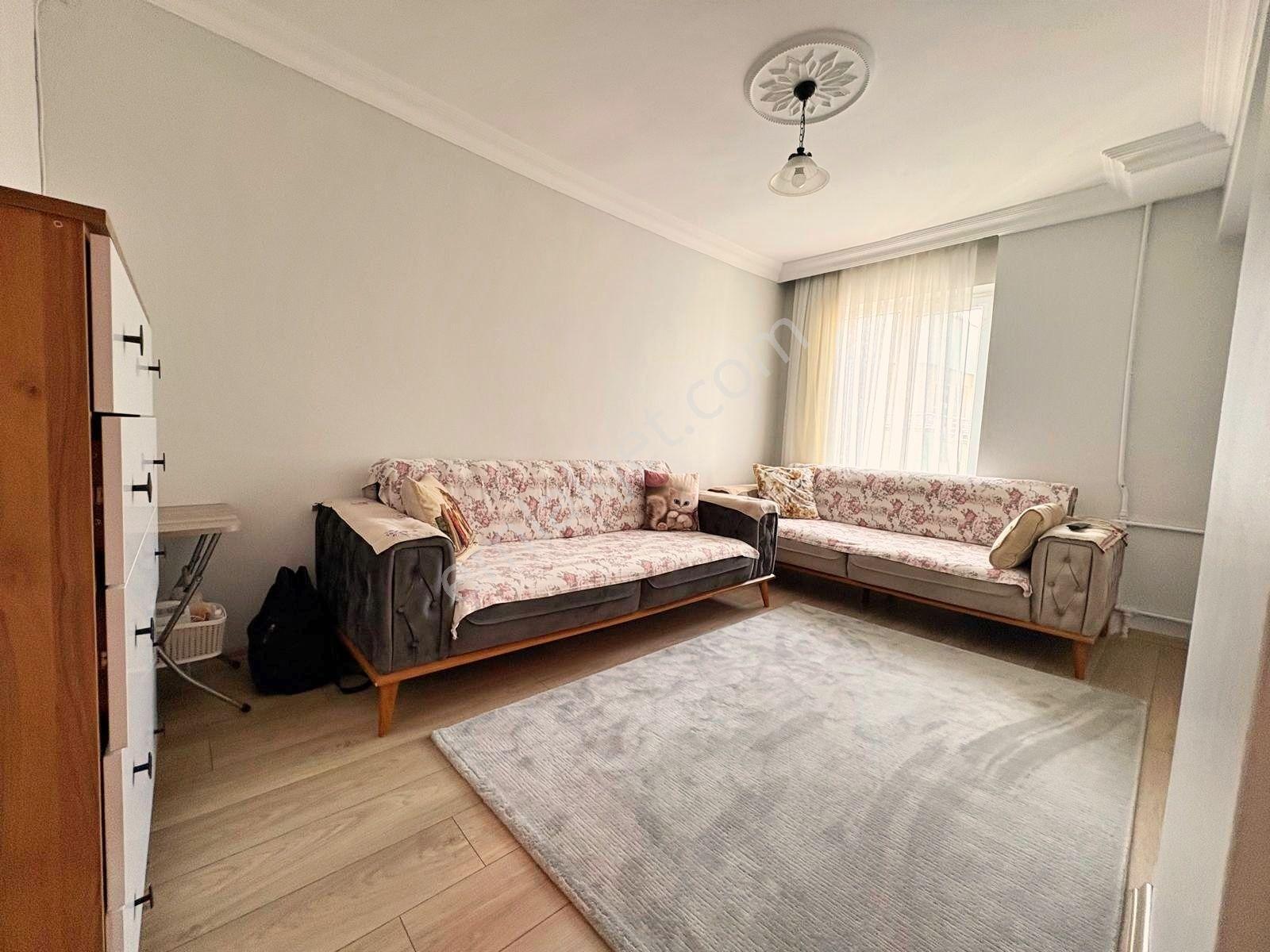 ⭕blue Life Egenden Gerçek İlan Edremit Merkezde Masrafsız 3+1 Geniş Ayrı Mutfaklı Daire - Görsel 29