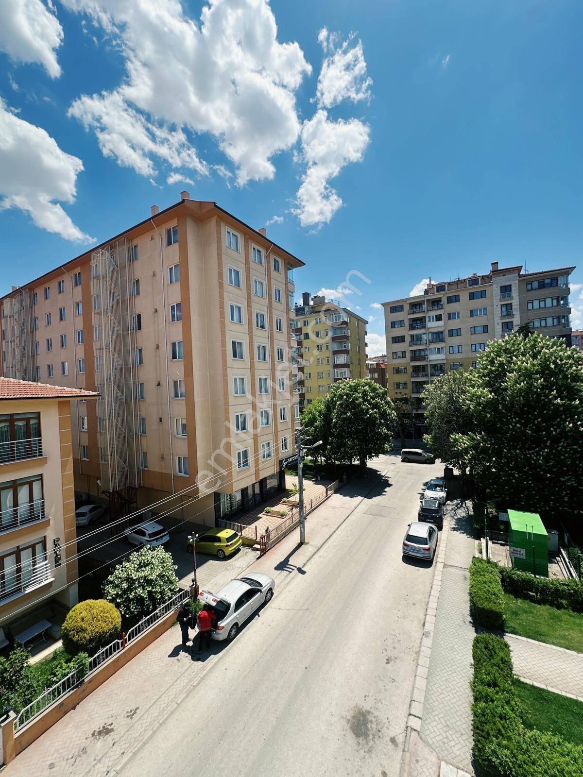 Balkan Gündüz'den Gökmeydan Mahallesinde Satılık 3+1 Daire - Görsel 4