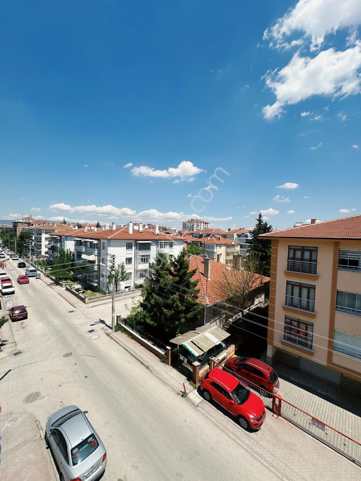 Balkan Gündüz'den Gökmeydan Mahallesinde Satılık 3+1 Daire - Görsel 34