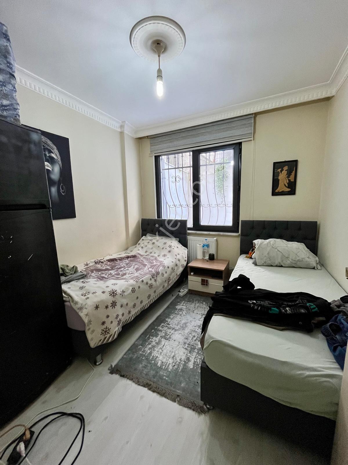 Loft'tan Sultanmurat Mah 2+1 65m2 Yeni Bina Satılık B.kat Daire - Görsel 14