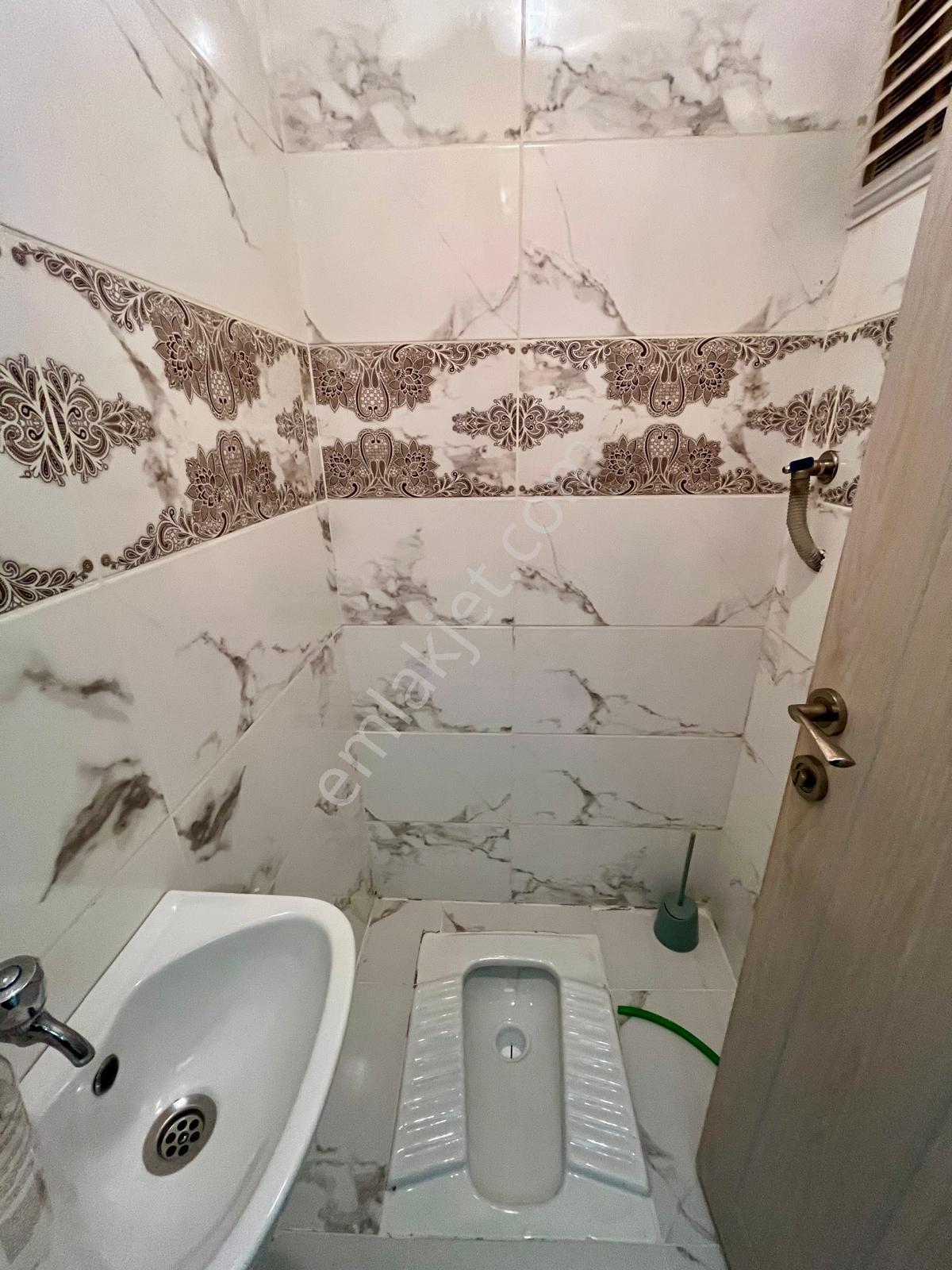 Loft'tan Sultanmurat Mah 2+1 65m2 Yeni Bina Satılık B.kat Daire - Görsel 25