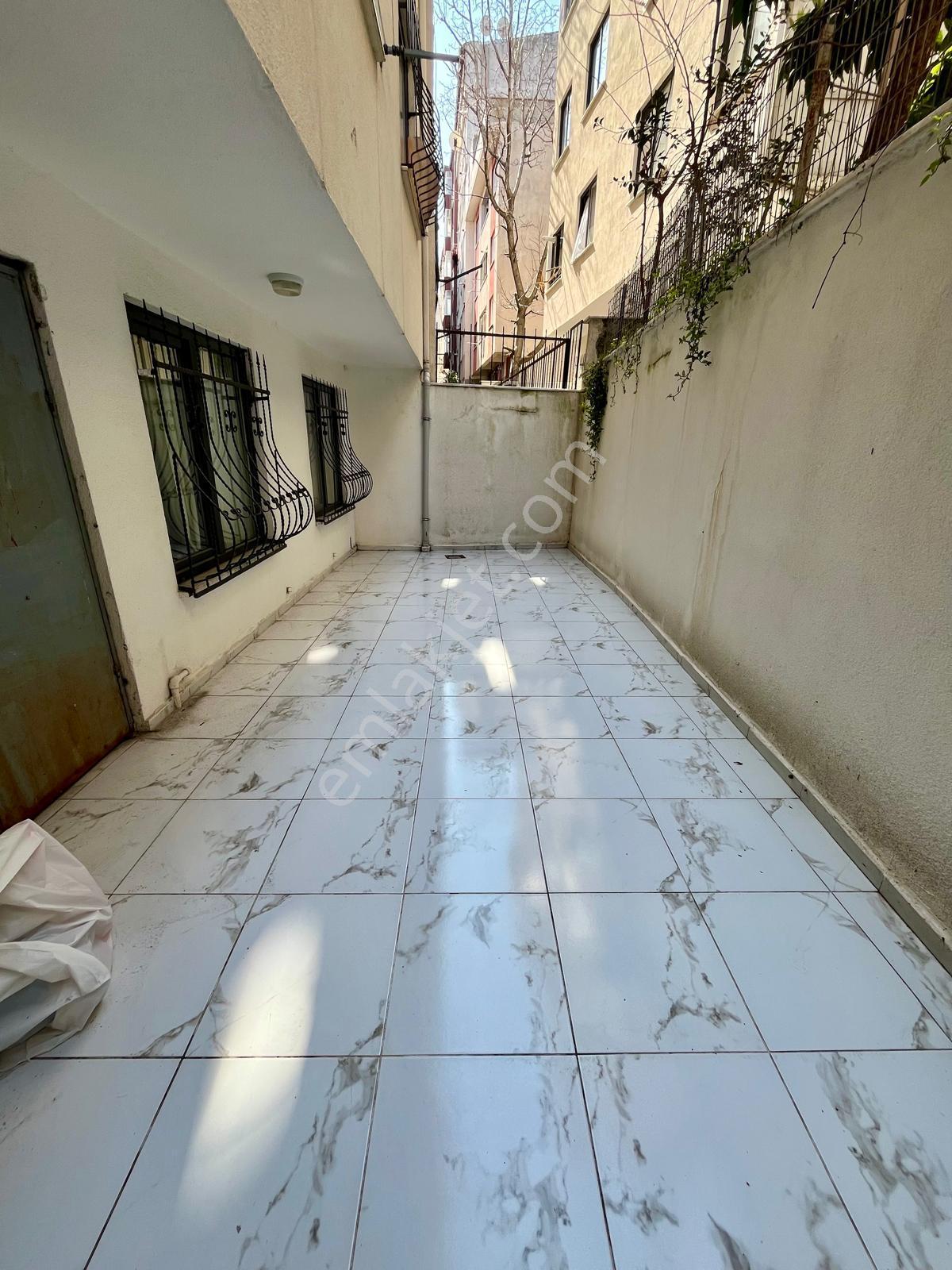 Loft'tan Sultanmurat Mah 2+1 65m2 Yeni Bina Satılık B.kat Daire - Görsel 35
