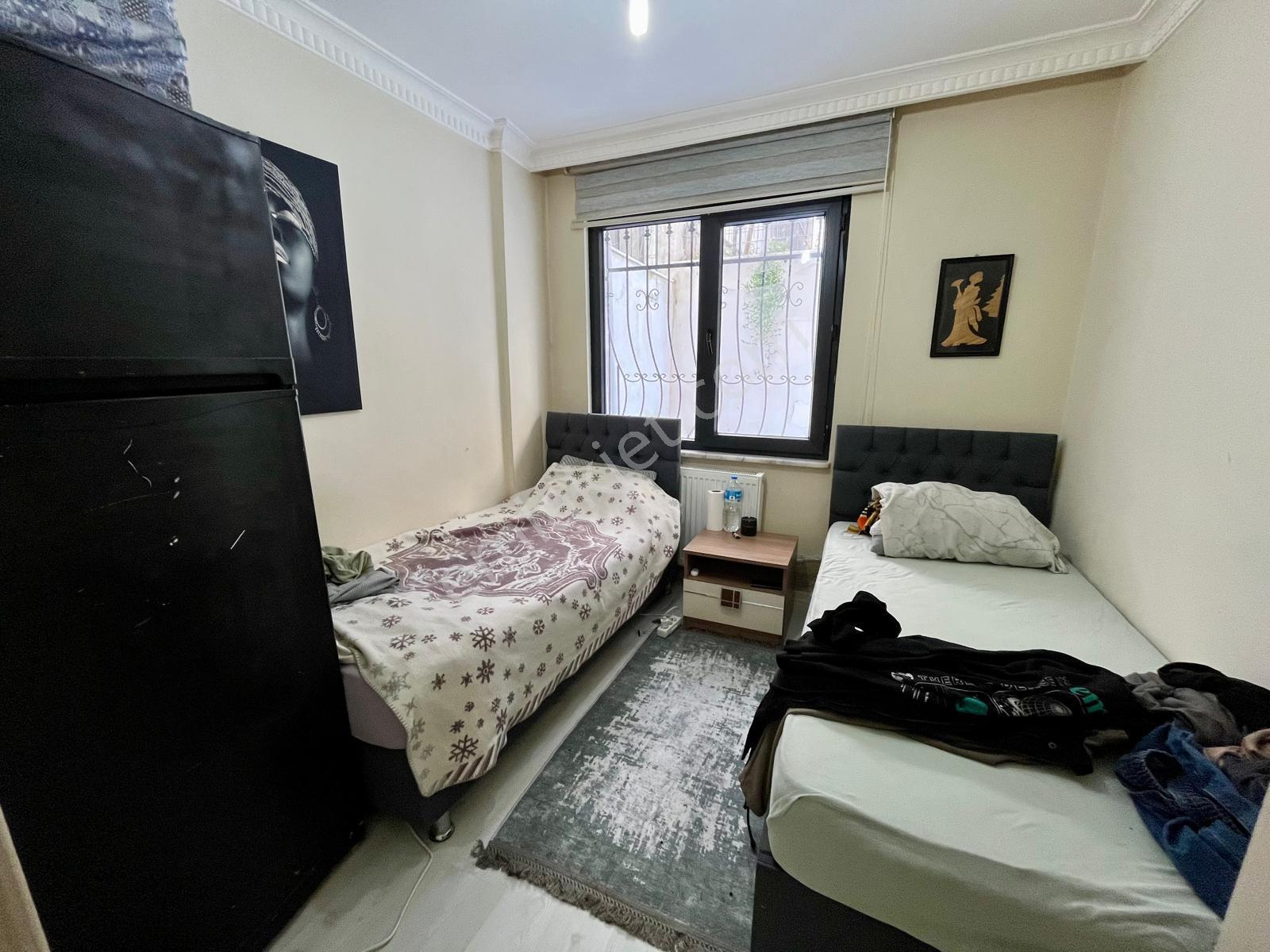 Loft'tan Sultanmurat Mah 2+1 65m2 Yeni Bina Satılık B.kat Daire - Görsel 15