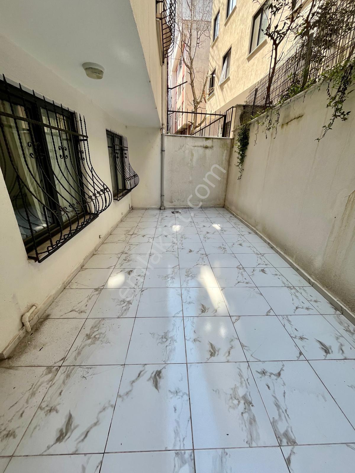 Loft'tan Sultanmurat Mah 2+1 65m2 Yeni Bina Satılık B.kat Daire - Görsel 32