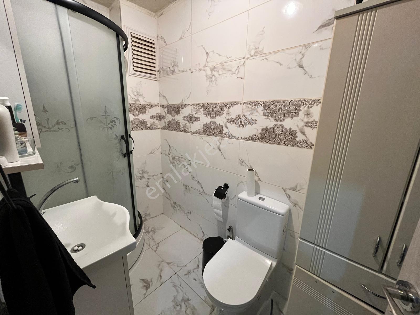 Loft'tan Sultanmurat Mah 2+1 65m2 Yeni Bina Satılık B.kat Daire - Görsel 27