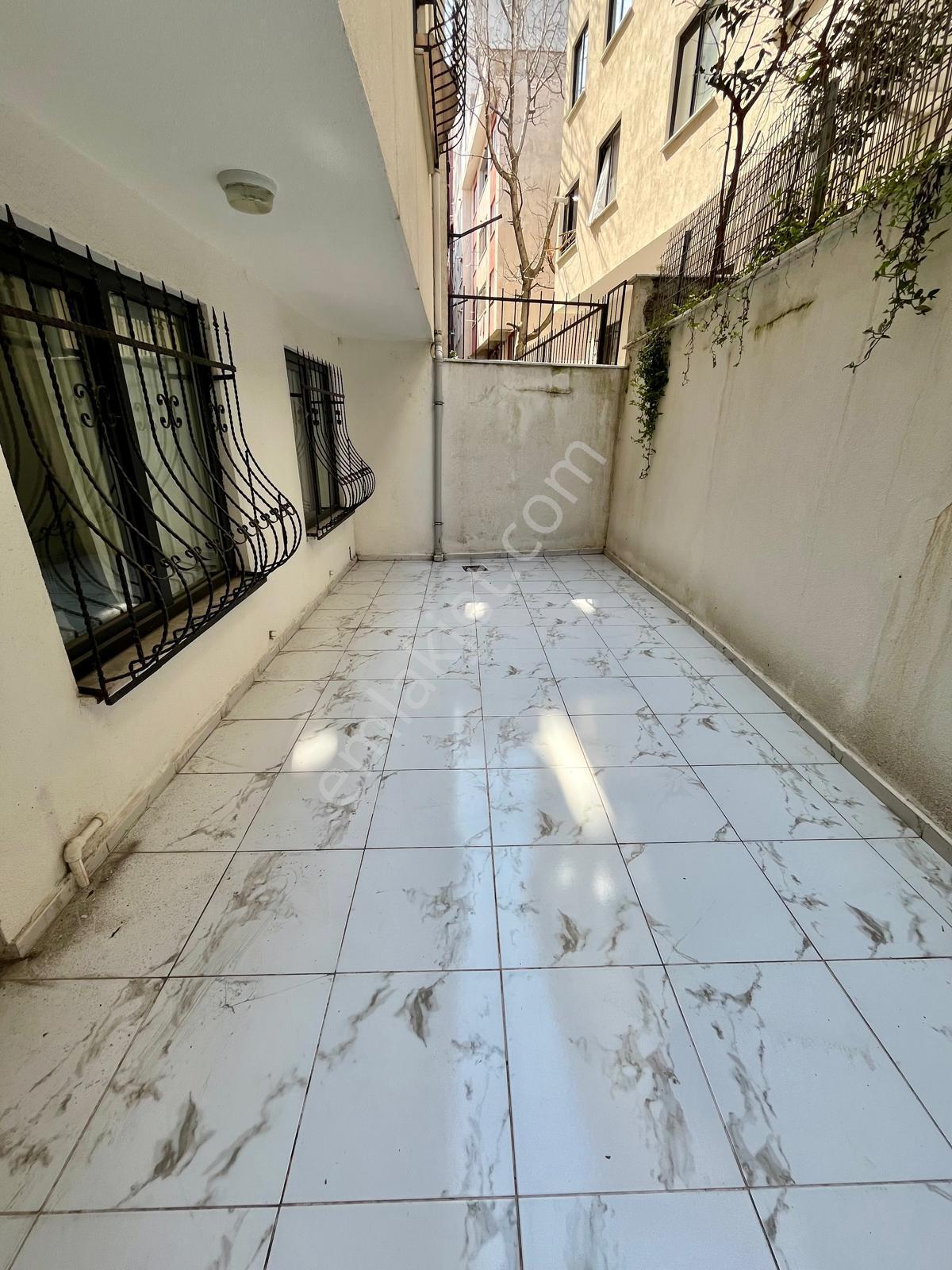 Loft'tan Sultanmurat Mah 2+1 65m2 Yeni Bina Satılık B.kat Daire - Görsel 33